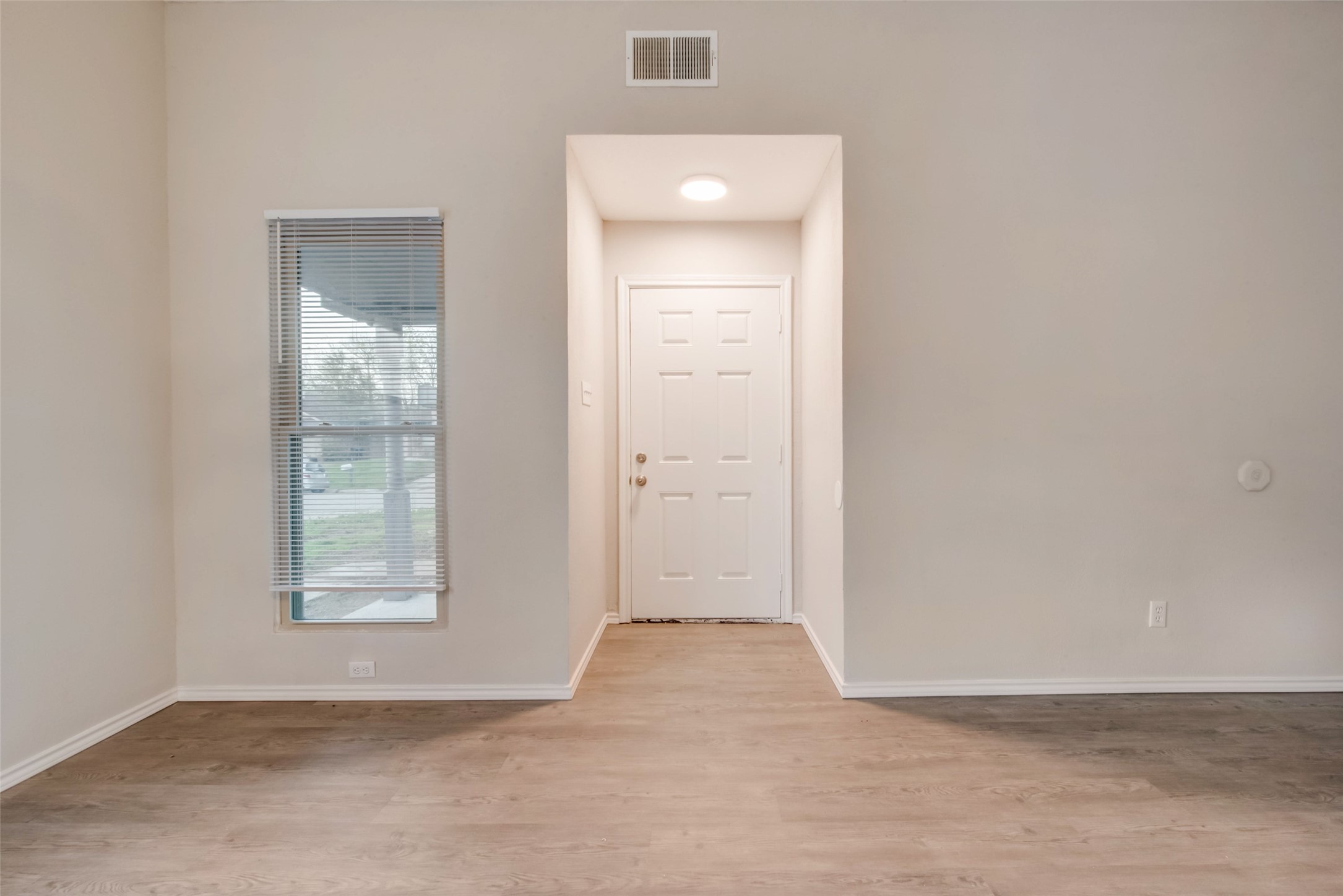 4840 Thistledown Drive