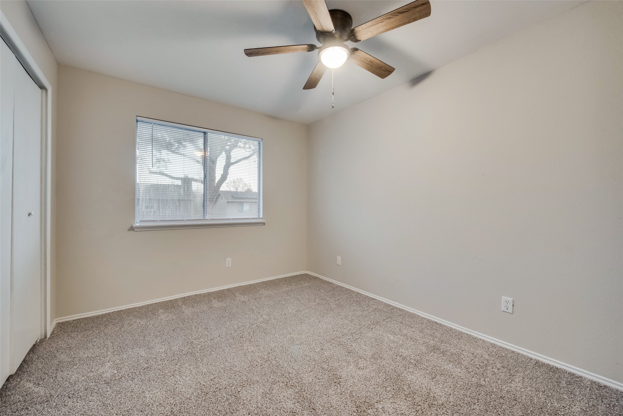 4840 Thistledown Drive