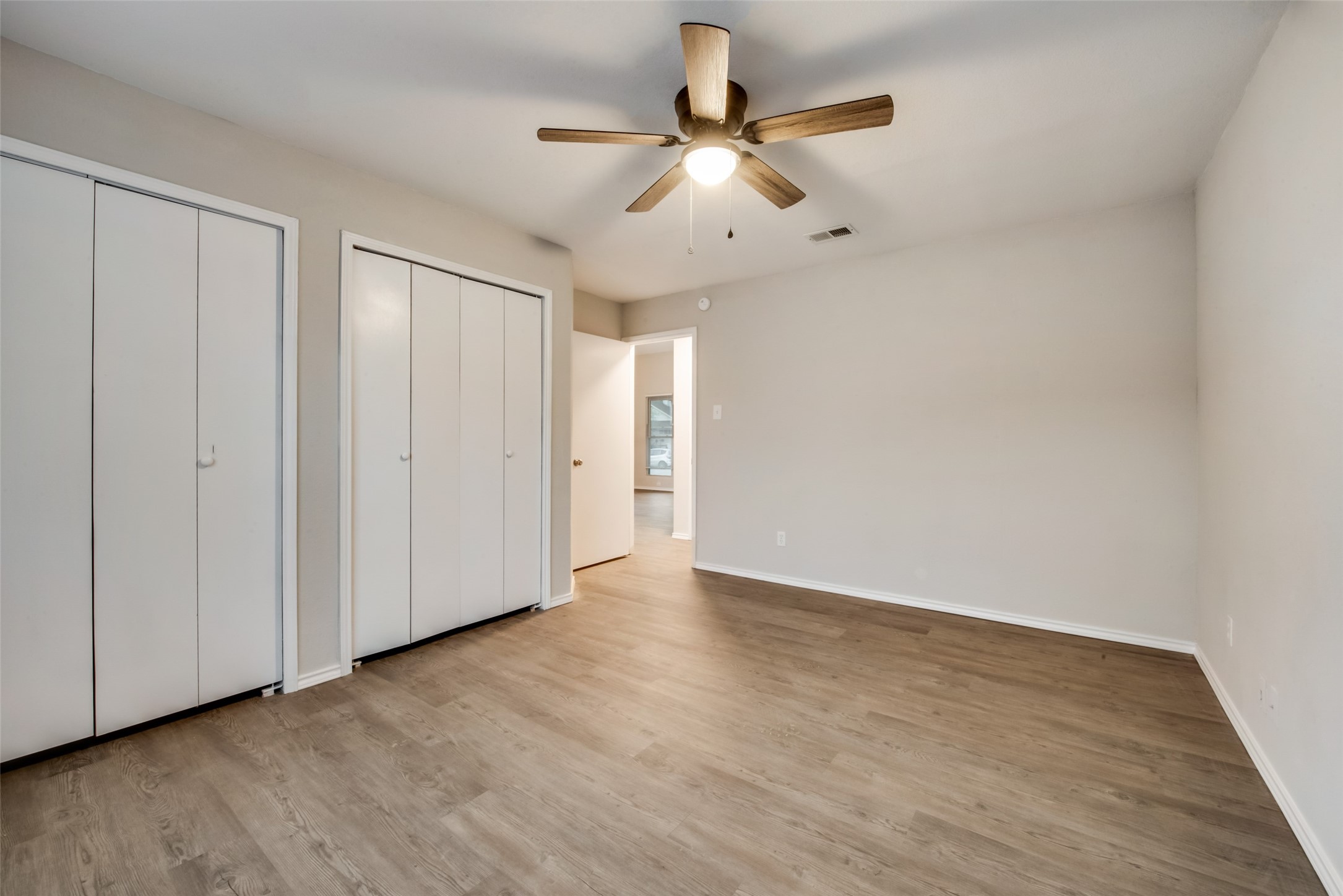 4840 Thistledown Drive