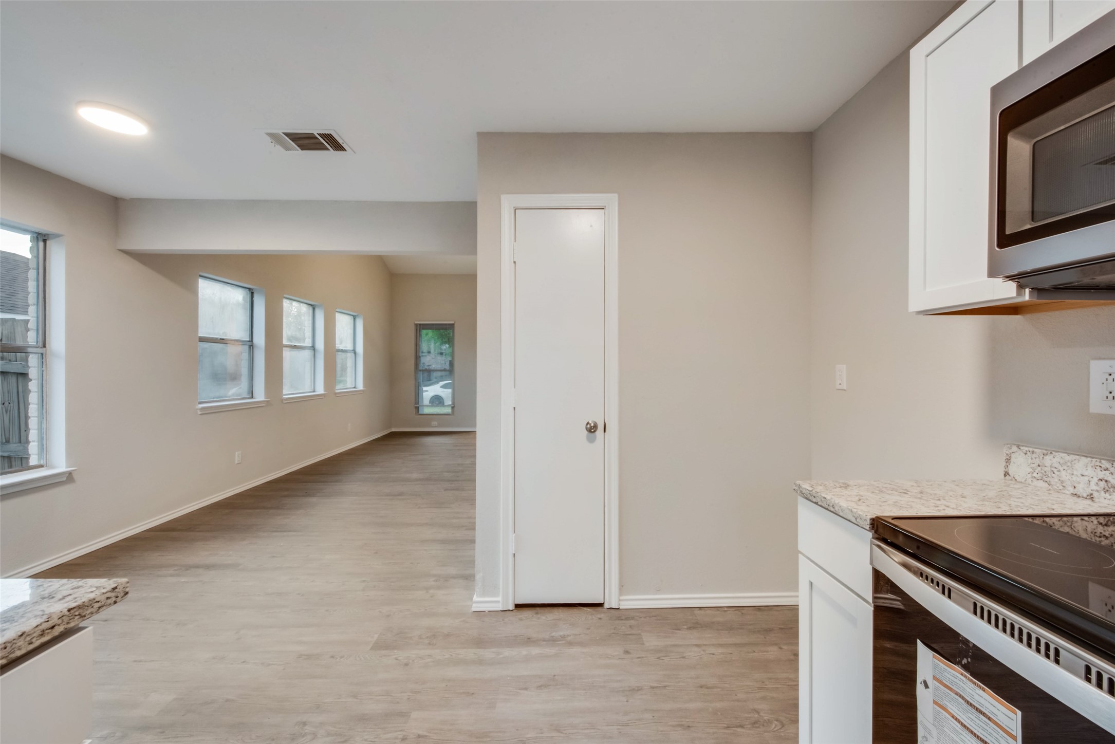 4840 Thistledown Drive