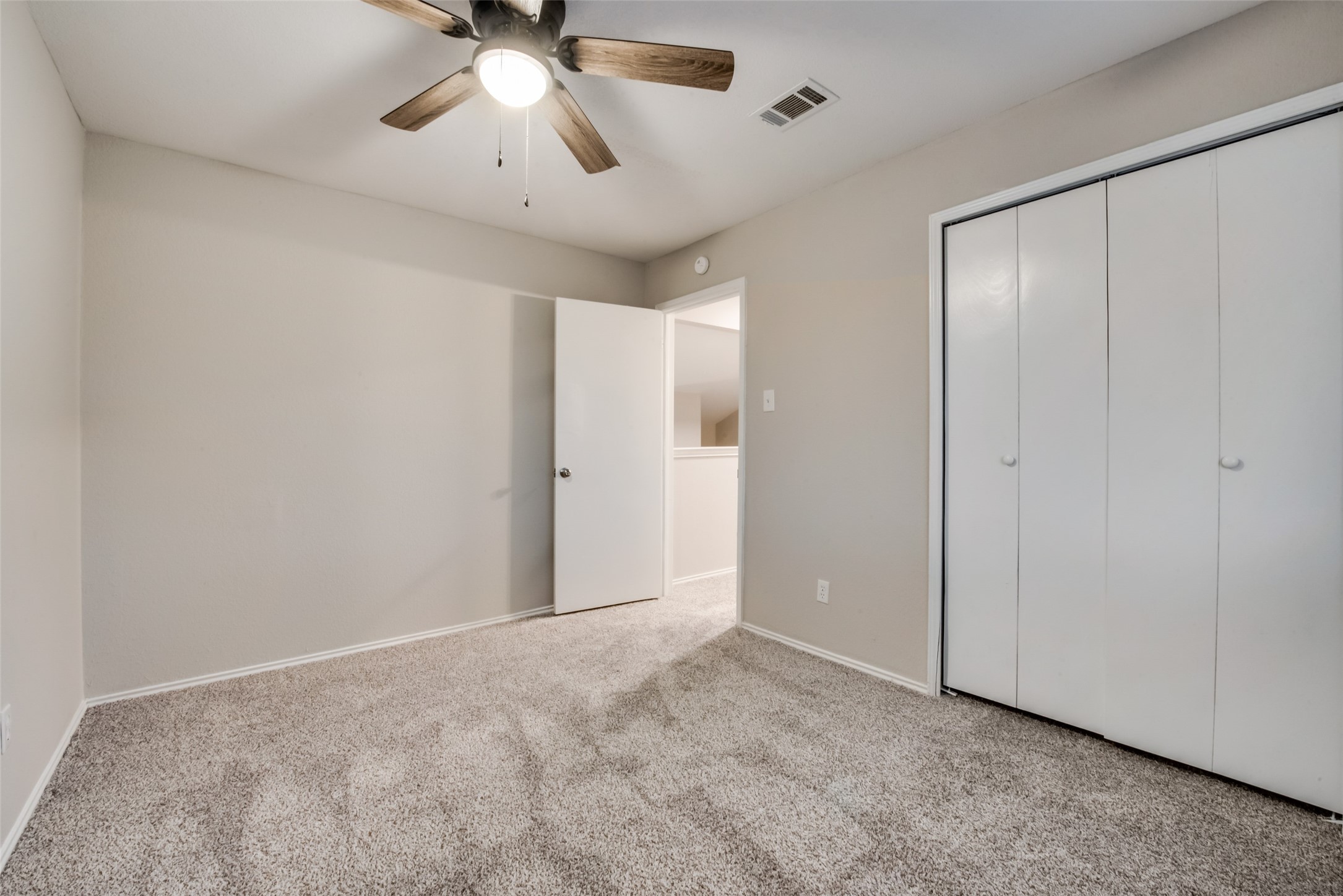 4840 Thistledown Drive