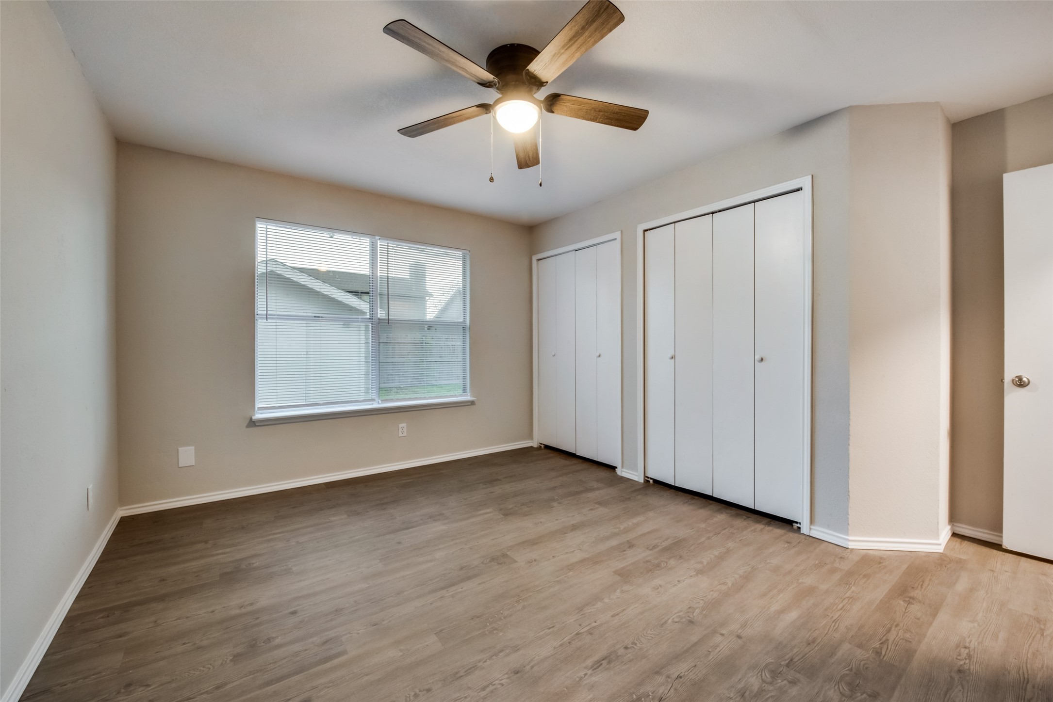 4840 Thistledown Drive