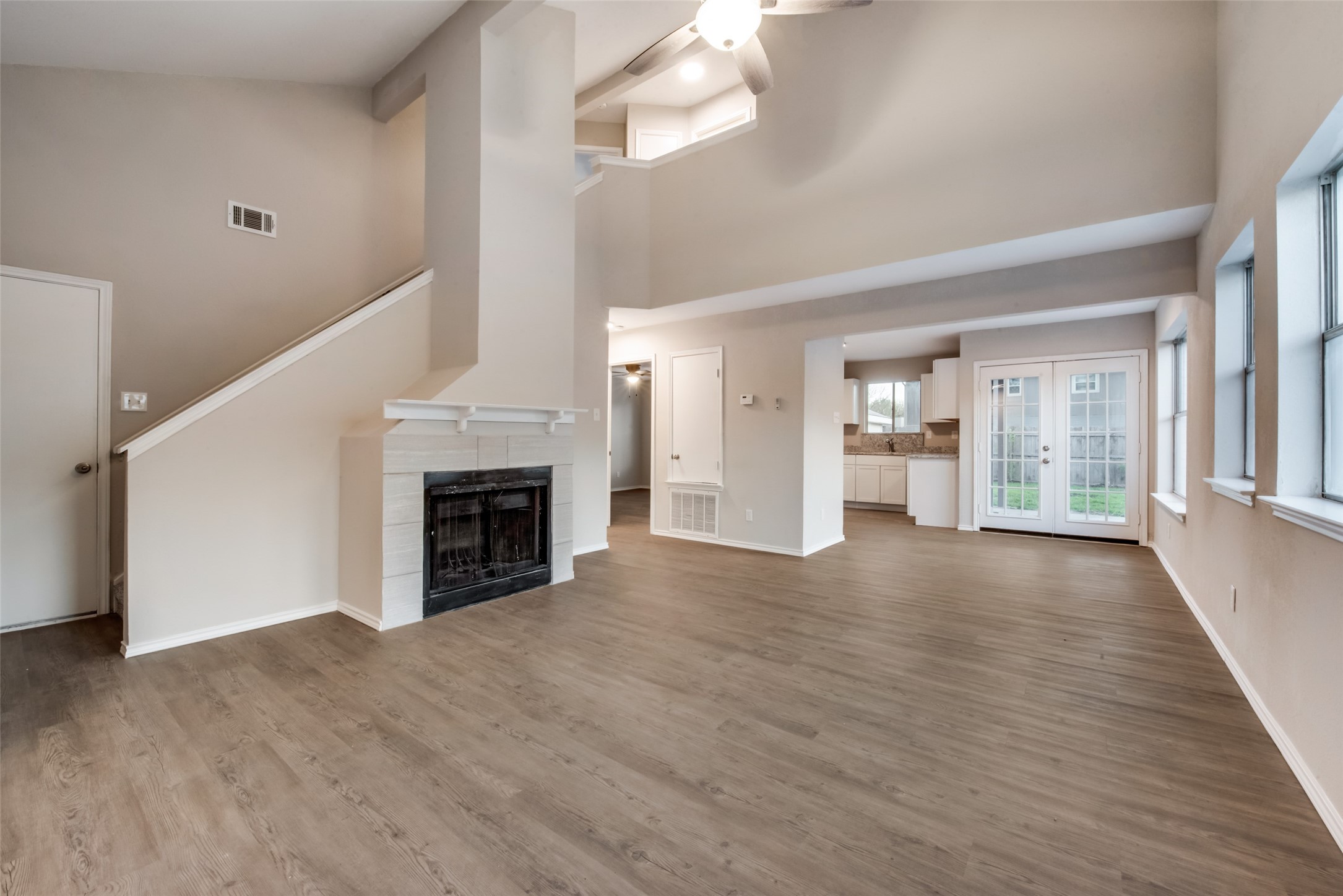 4840 Thistledown Drive