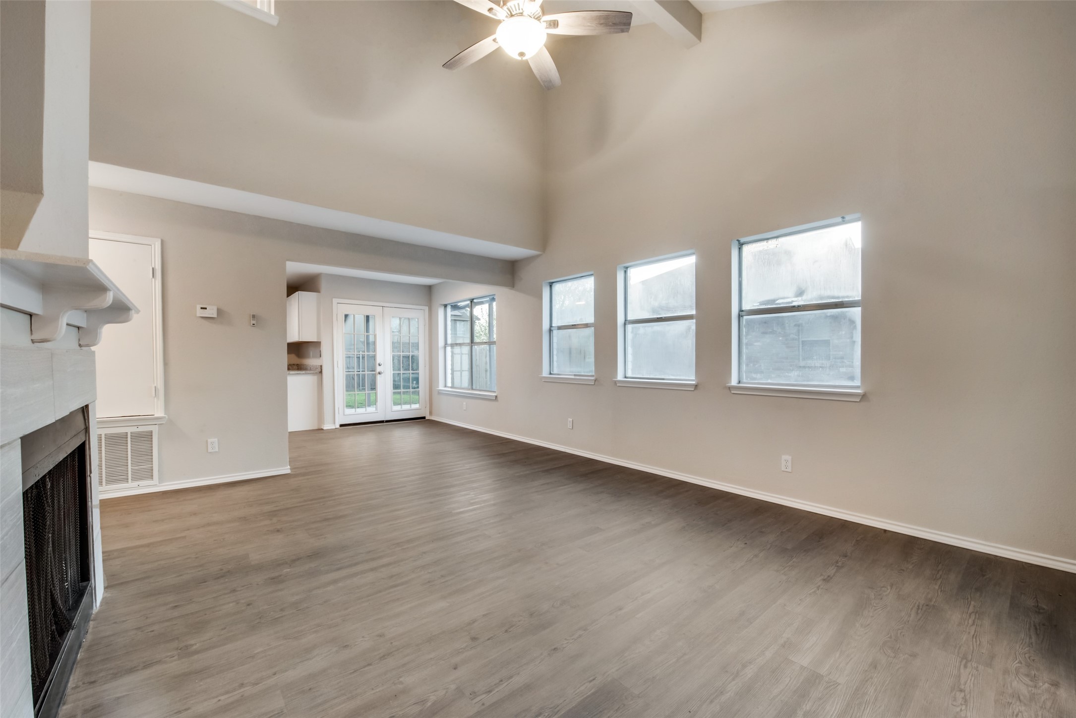 4840 Thistledown Drive