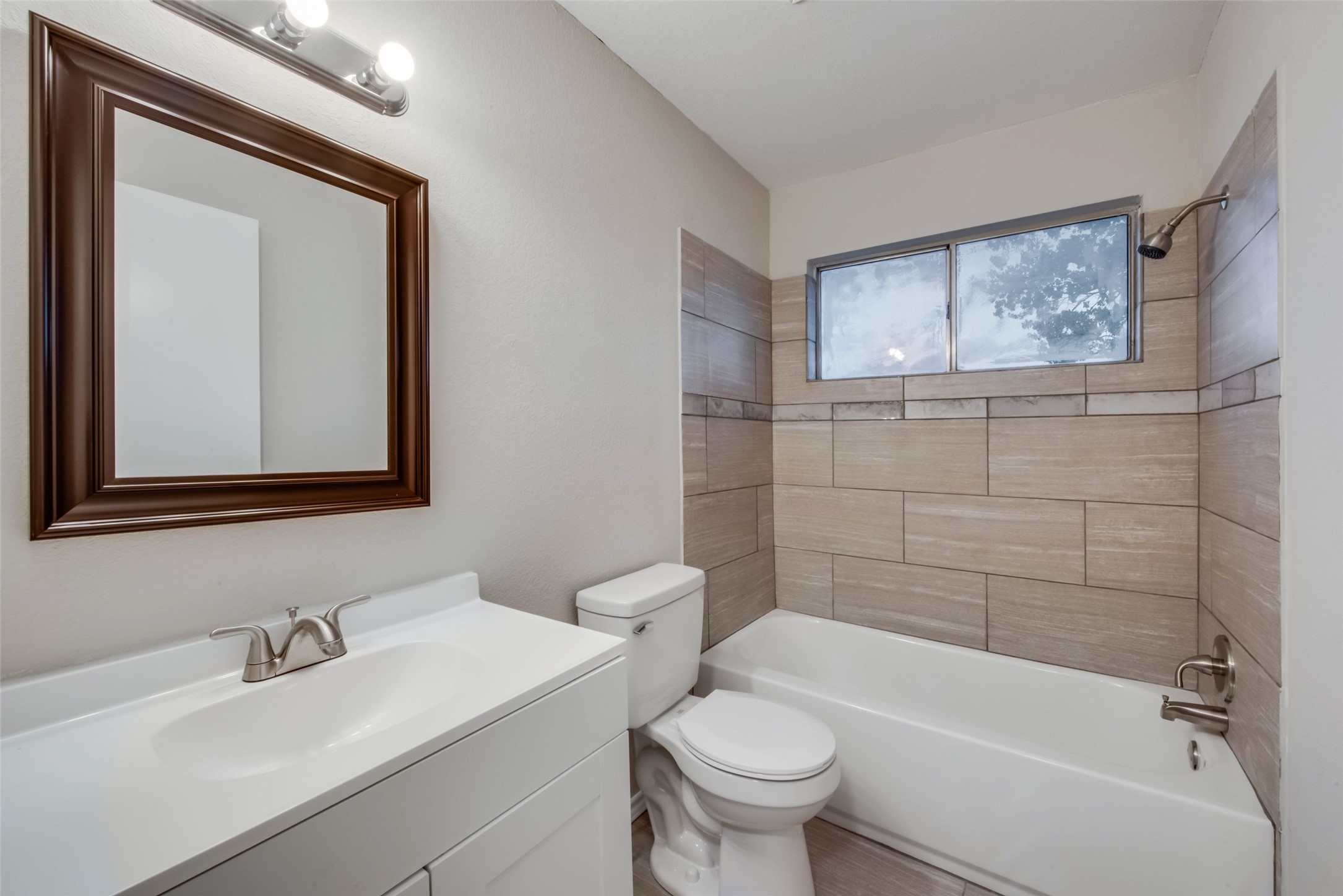 4840 Thistledown Drive