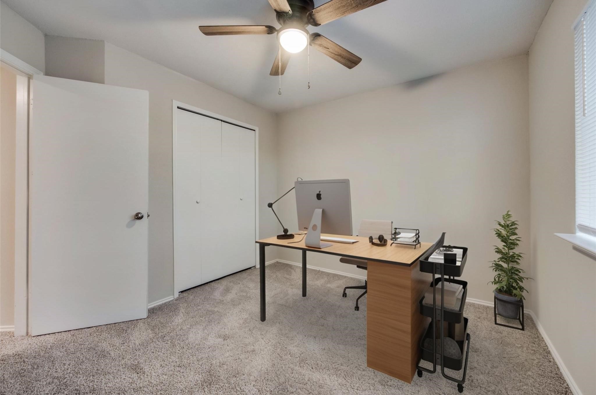 4840 Thistledown Drive