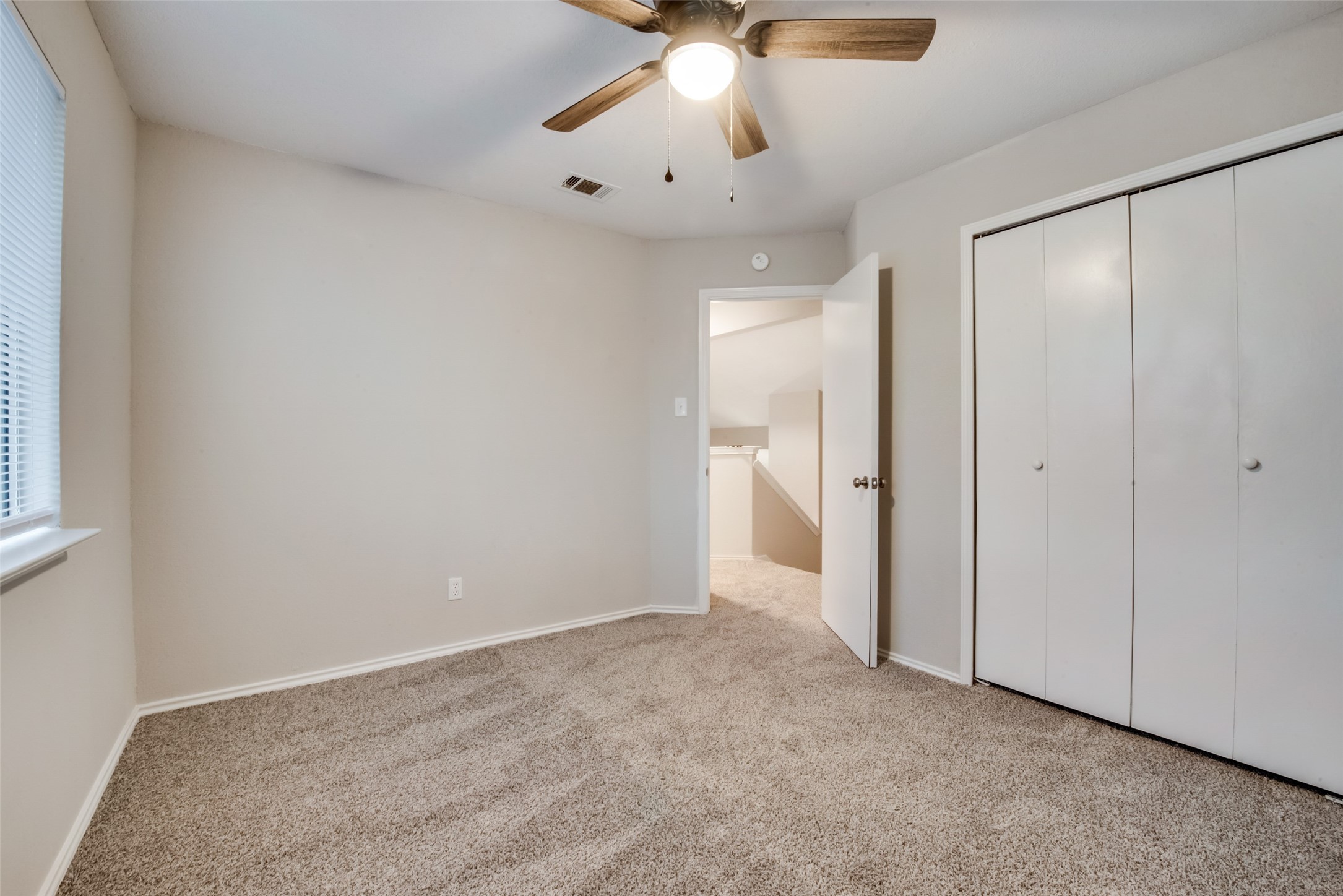 4840 Thistledown Drive