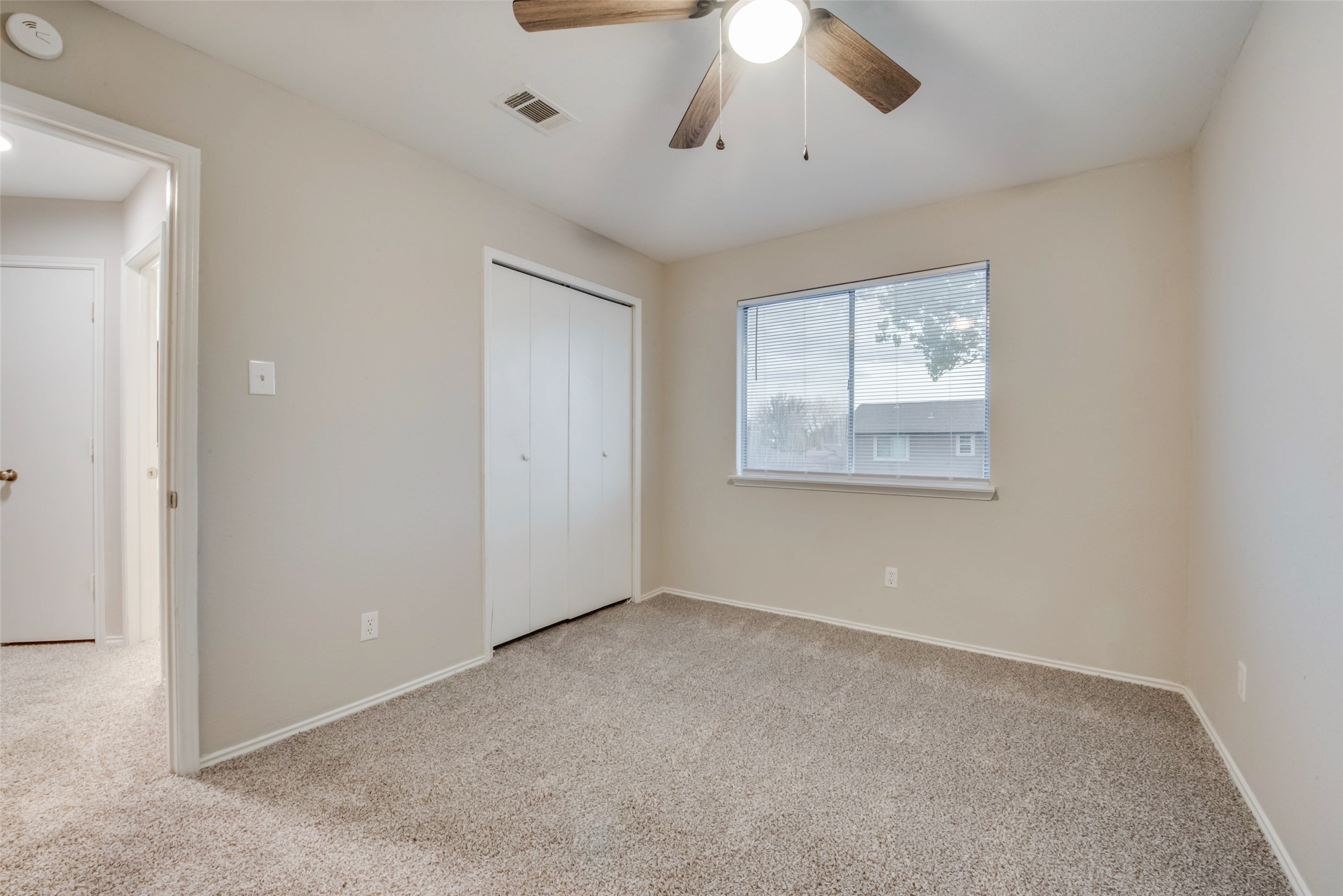 4840 Thistledown Drive