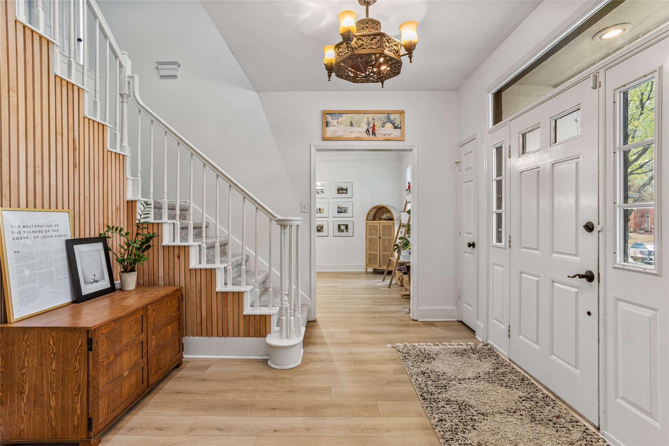 5325 Cambridge Court