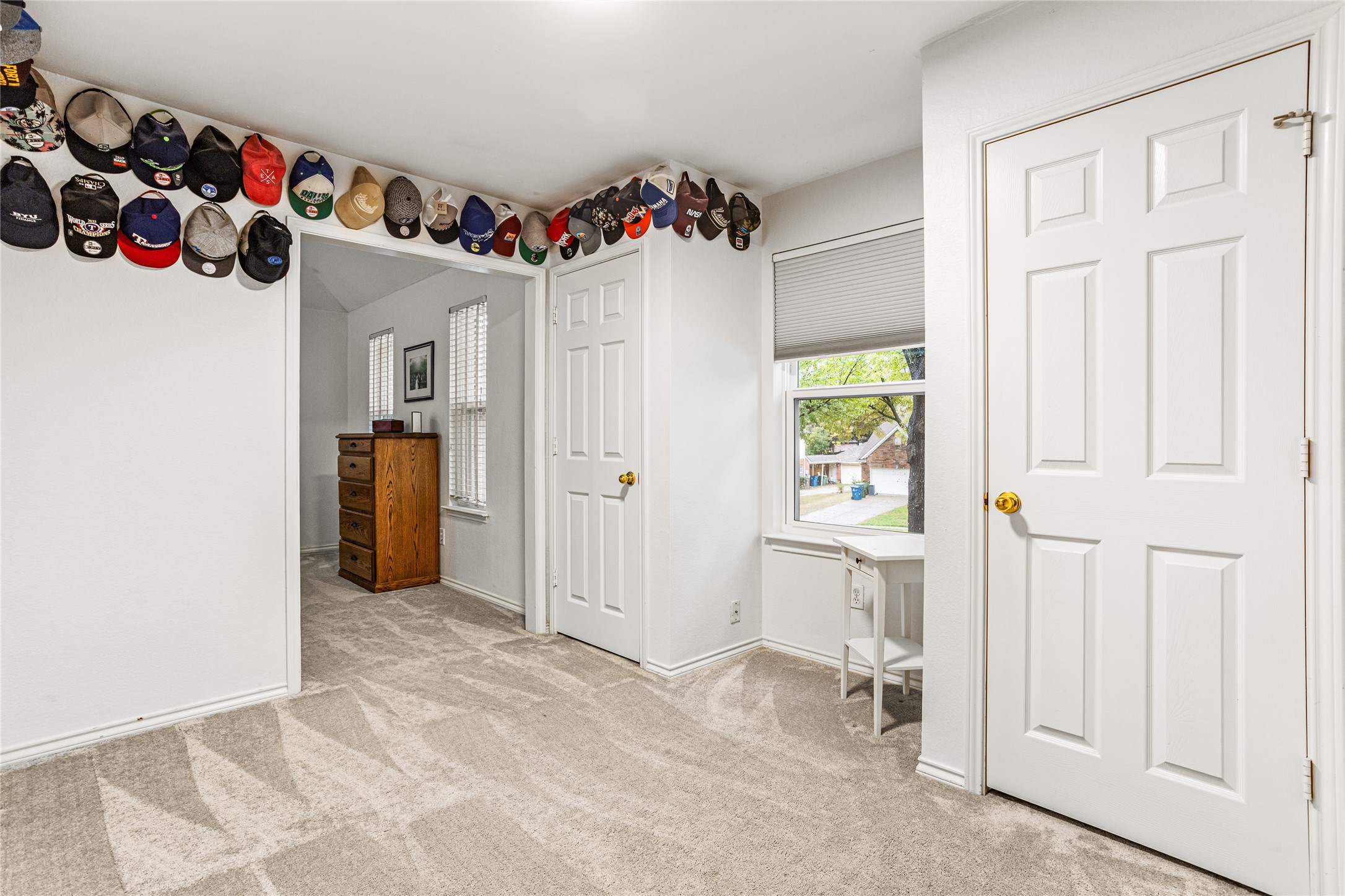 5325 Cambridge Court