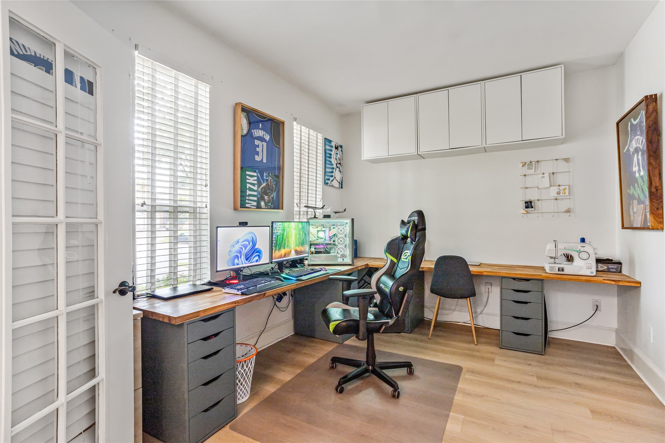 5325 Cambridge Court