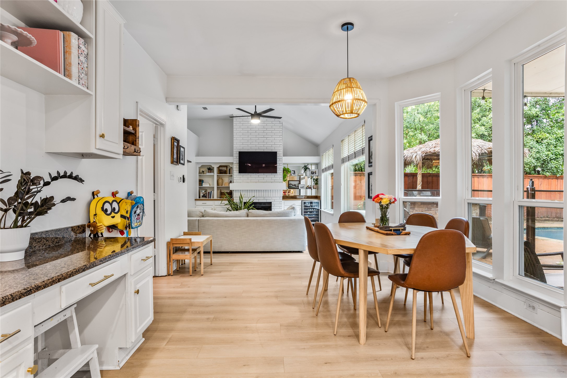 5325 Cambridge Court