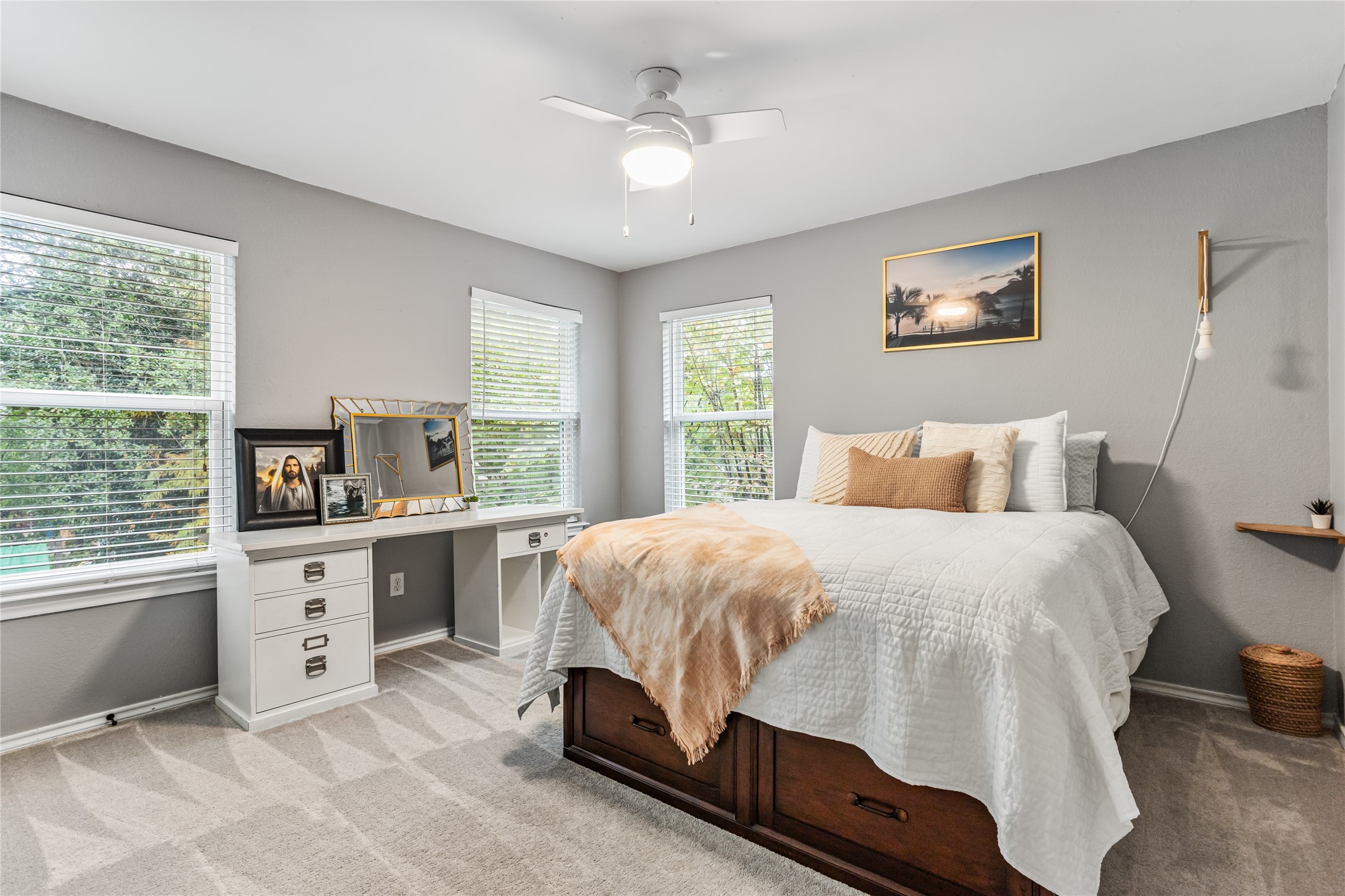 5325 Cambridge Court