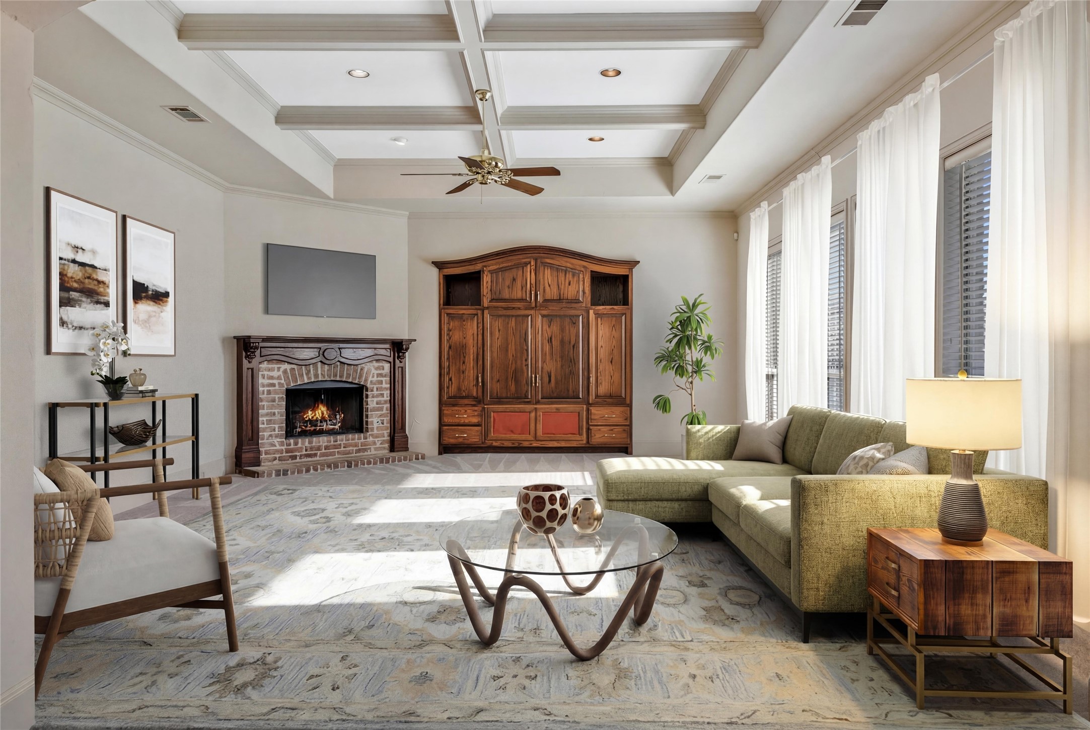 2609 Queen Elizabeth Boulevard