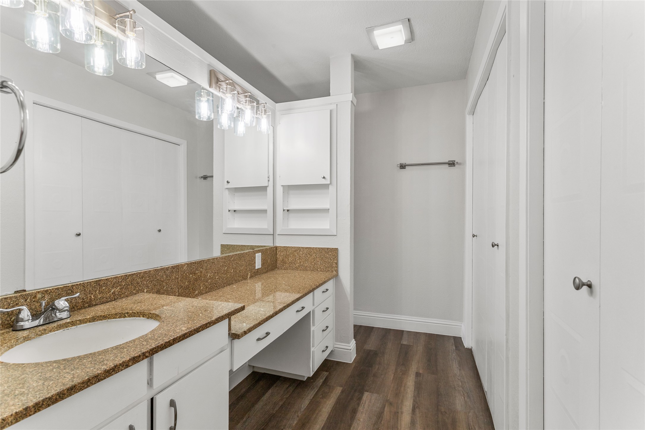 3210 Coronado Street