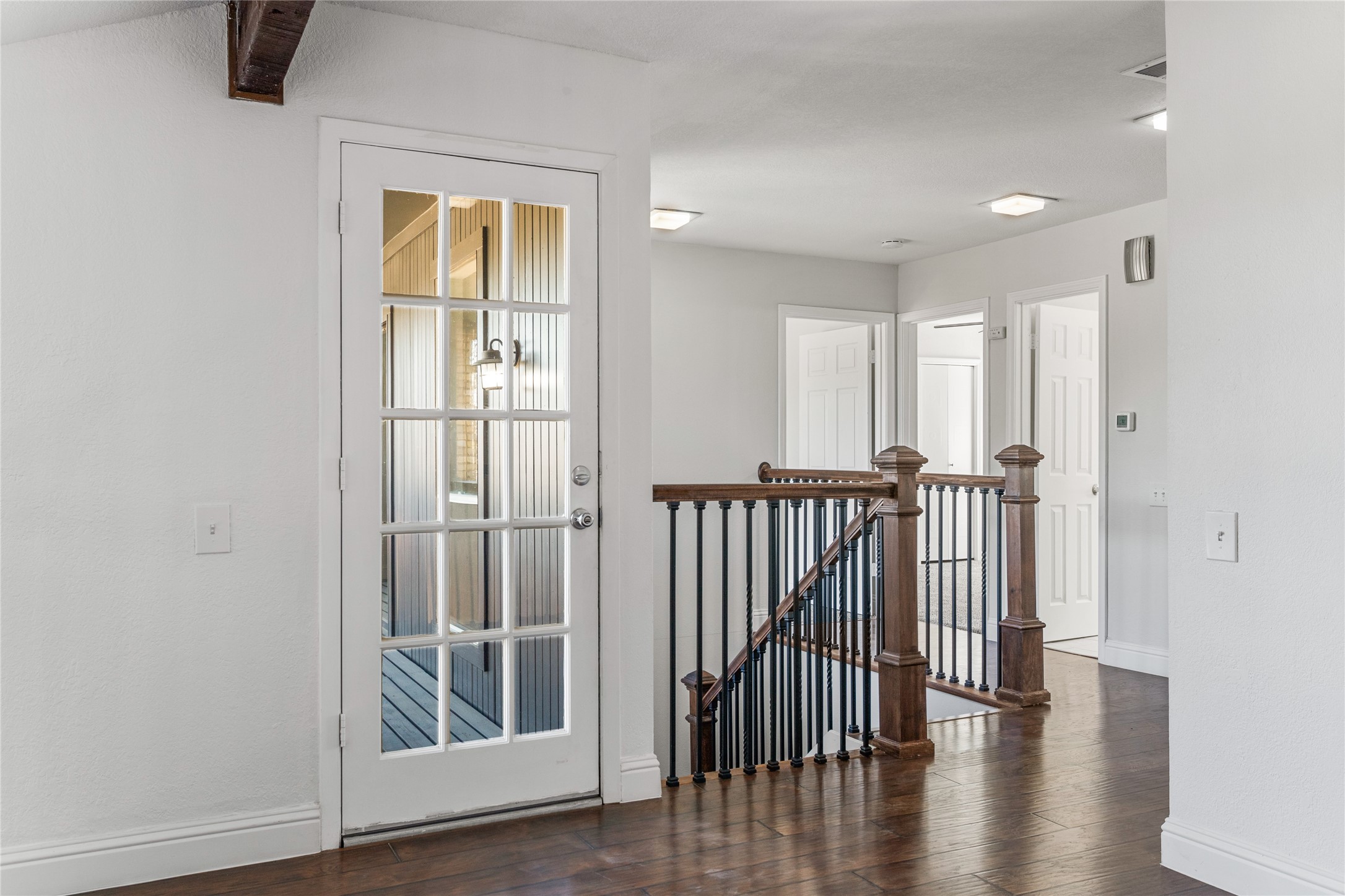 3210 Coronado Street