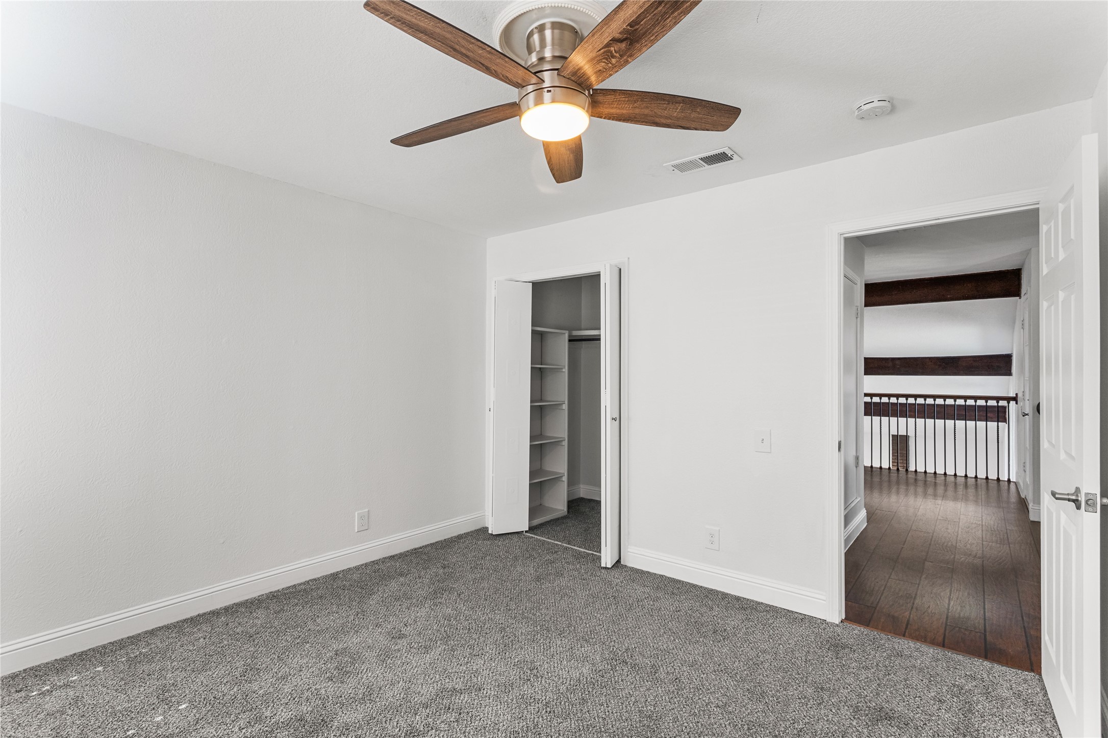 3210 Coronado Street