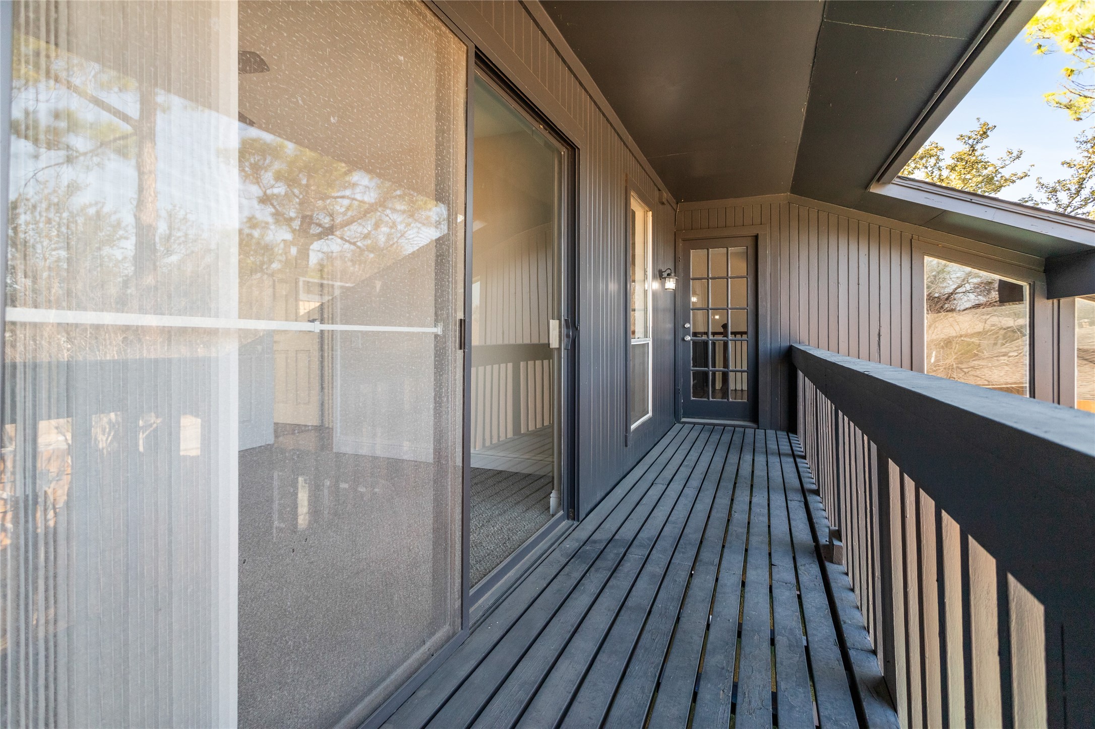 3210 Coronado Street