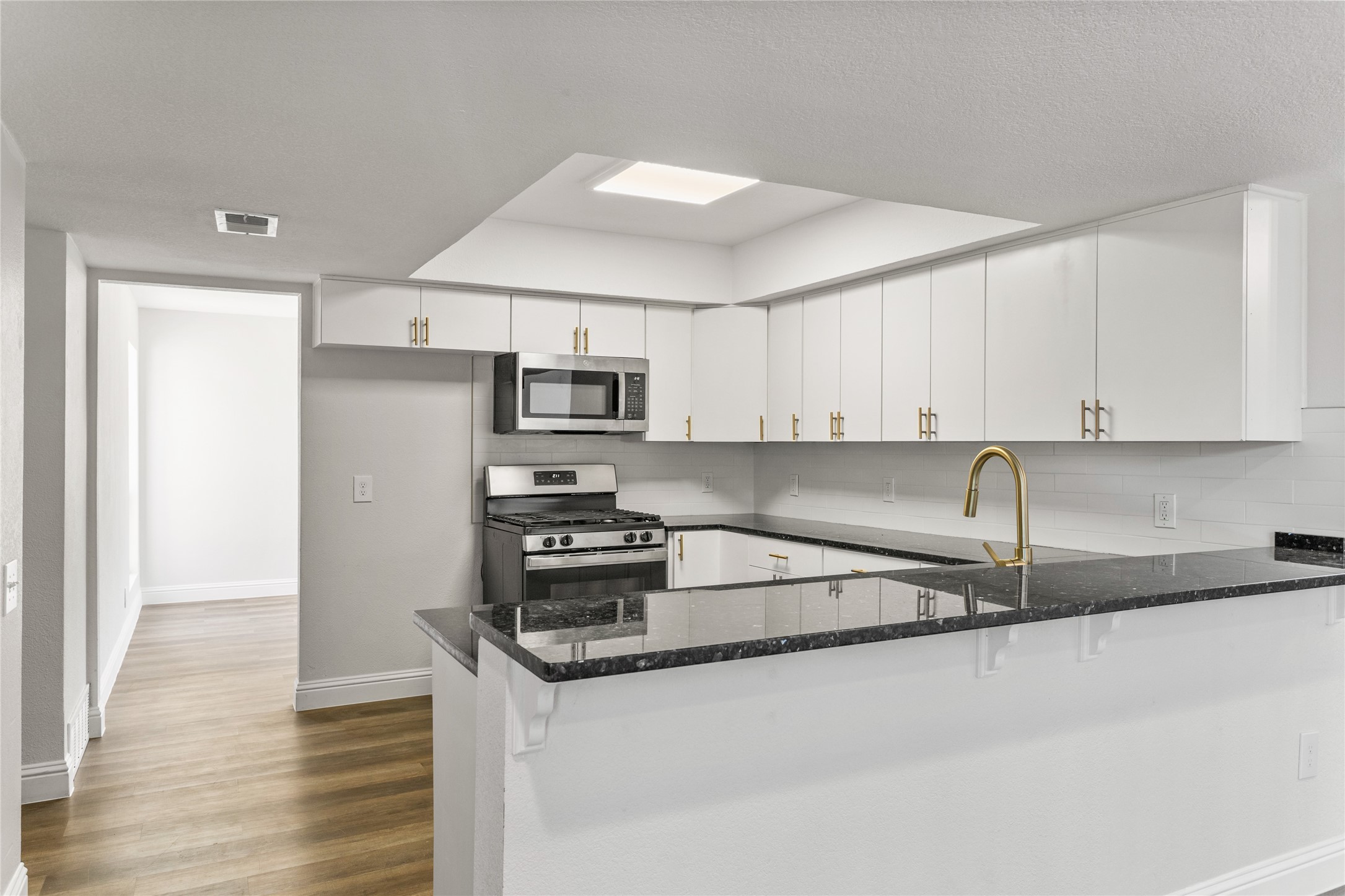 3210 Coronado Street