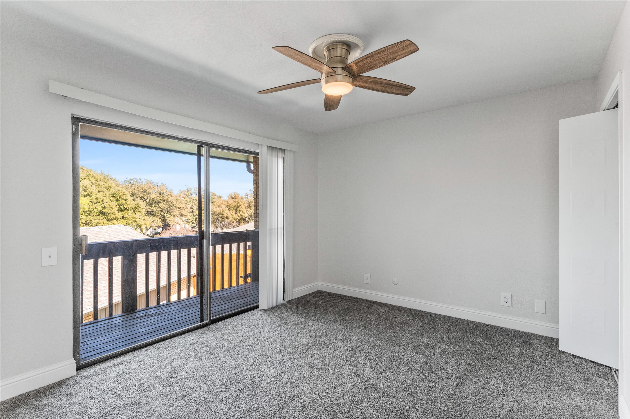 3210 Coronado Street