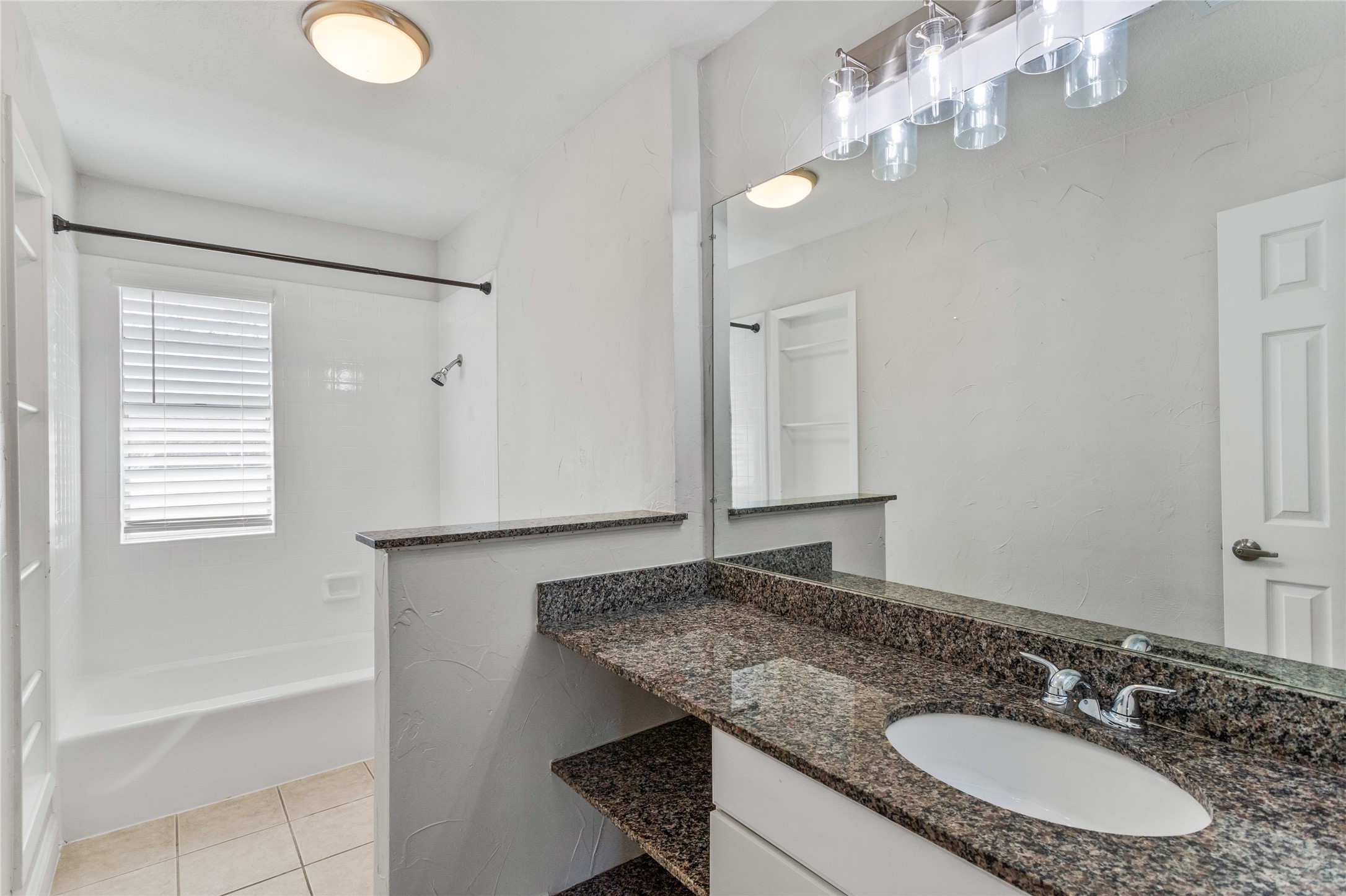 3210 Coronado Street