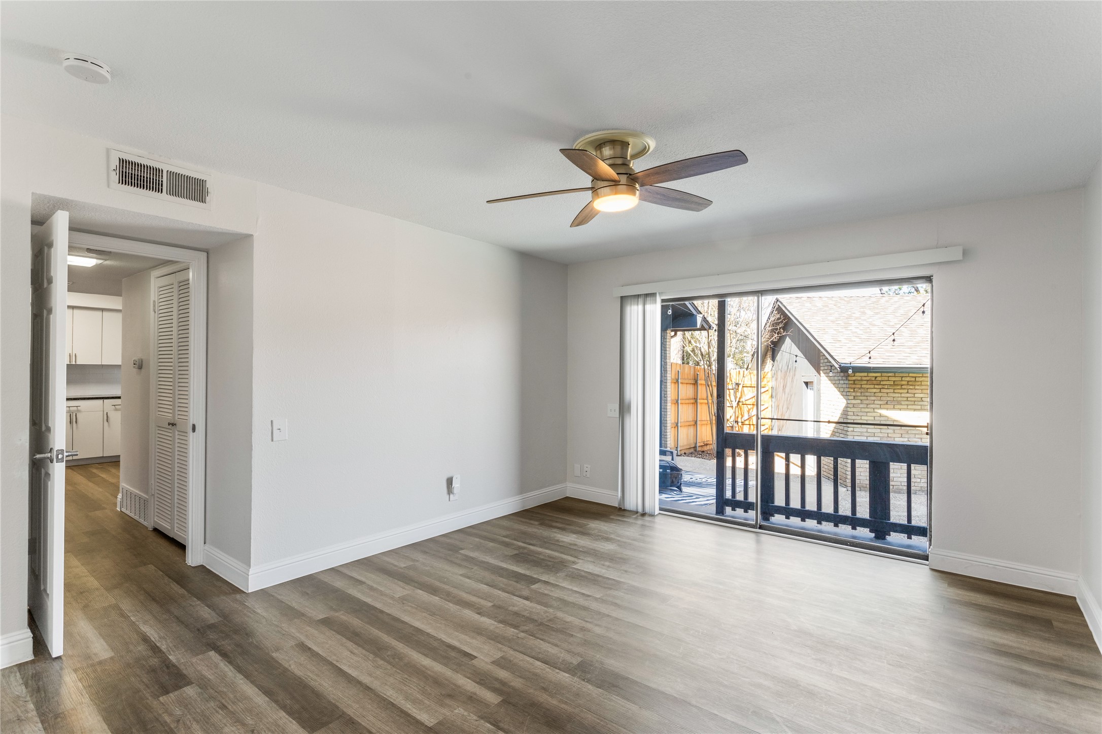 3210 Coronado Street