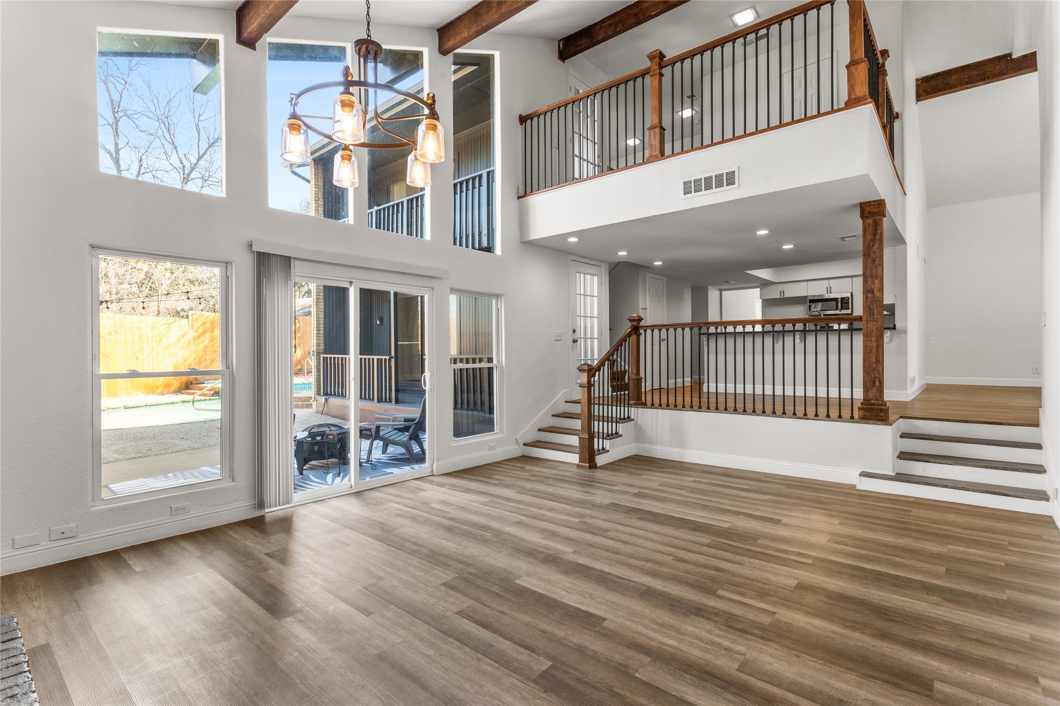 3210 Coronado Street