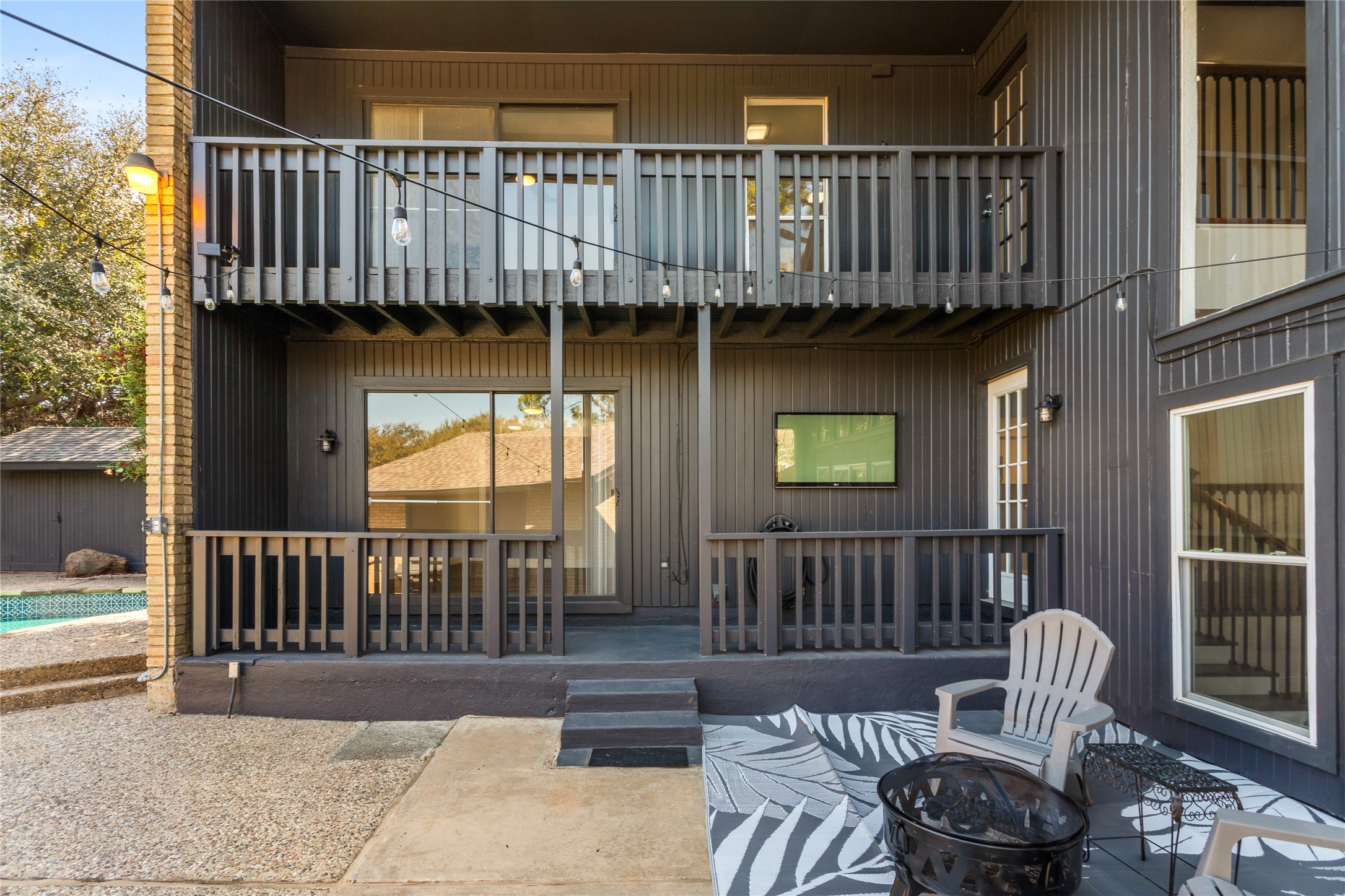 3210 Coronado Street