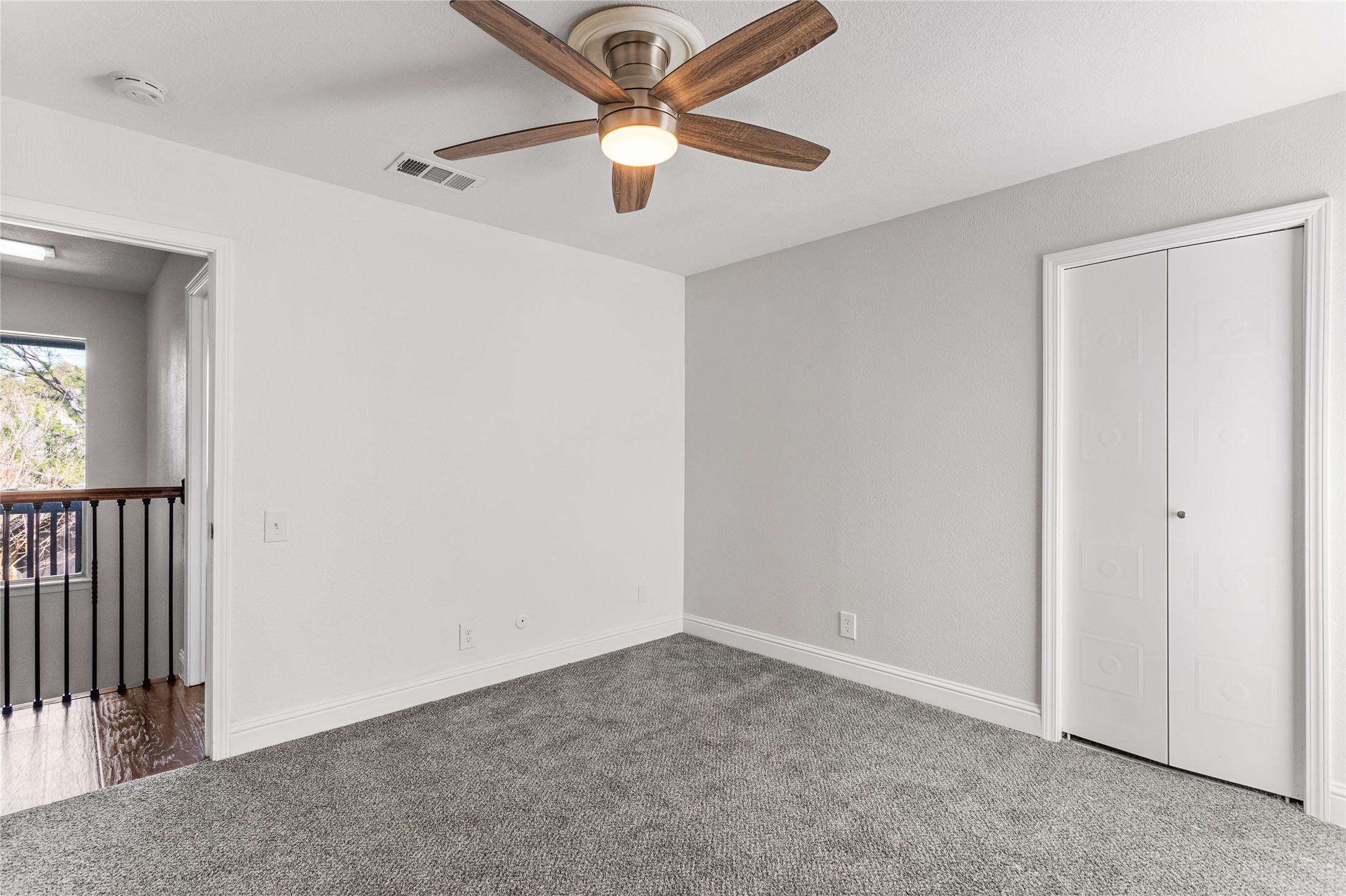 3210 Coronado Street