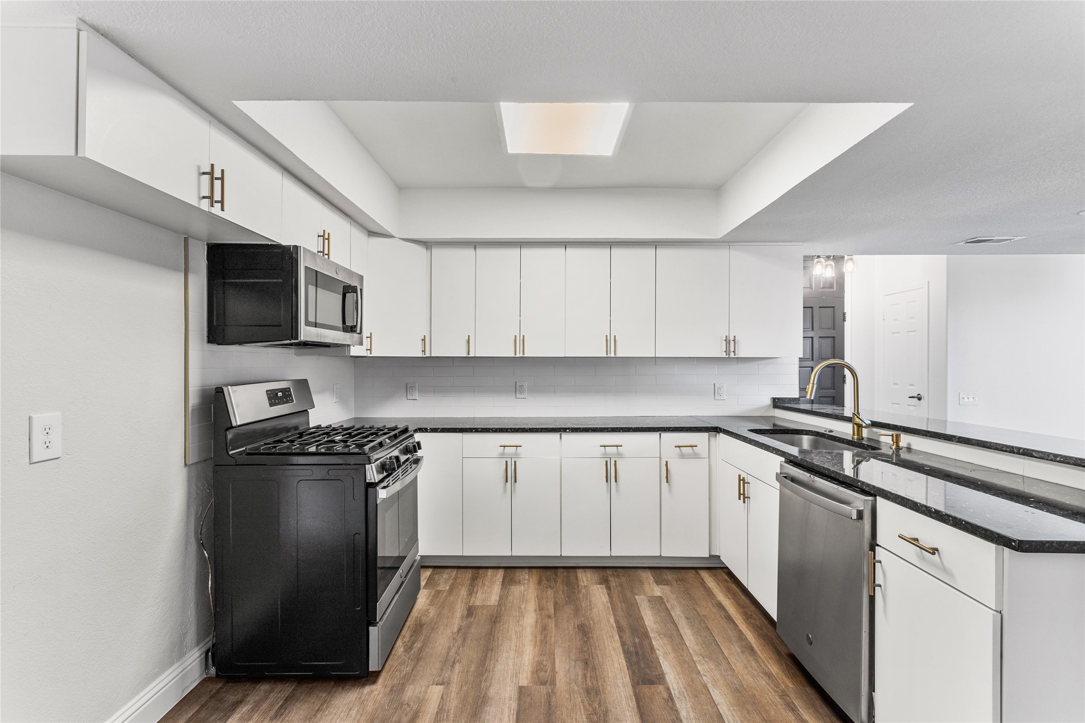 3210 Coronado Street