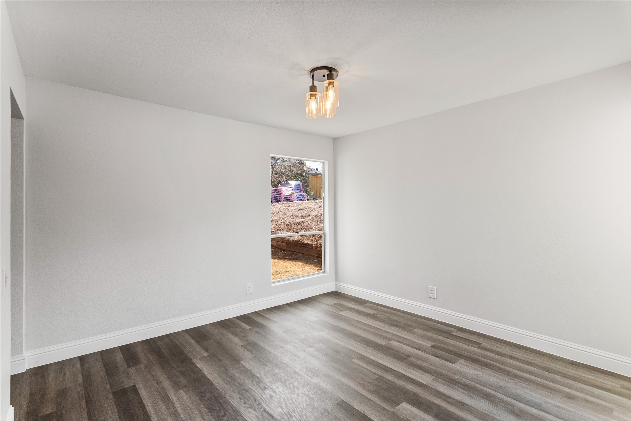 3210 Coronado Street