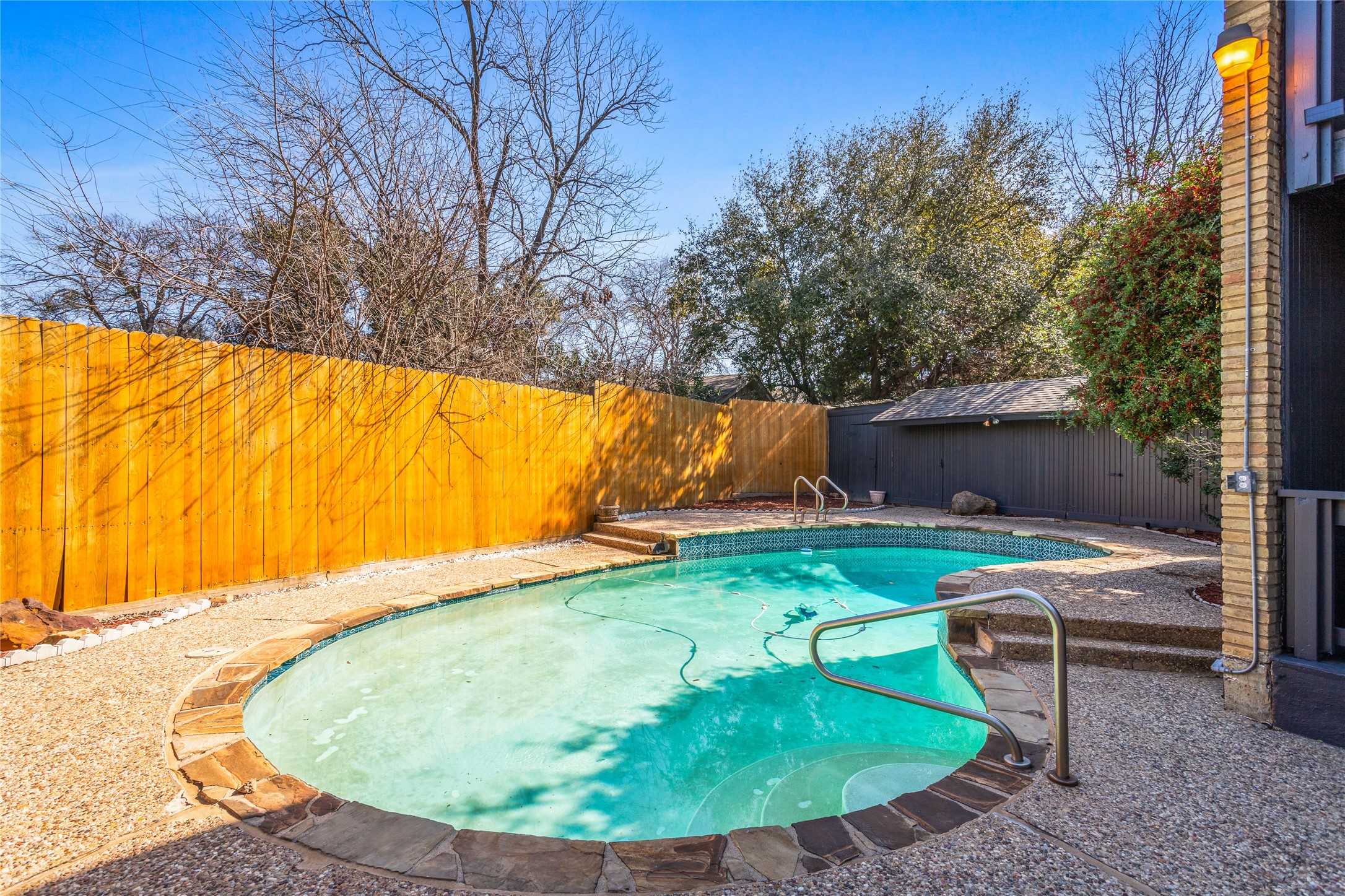 3210 Coronado Street