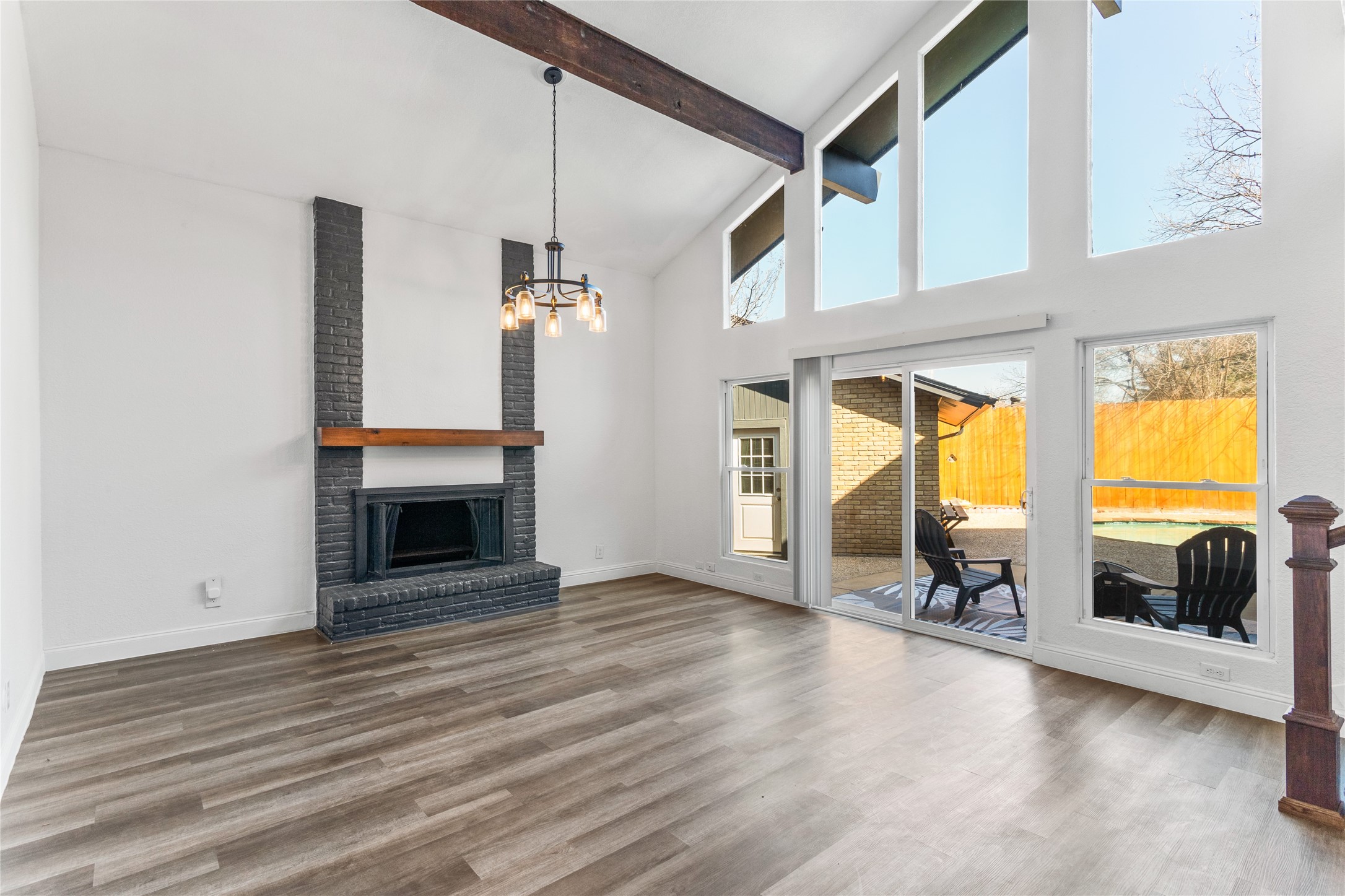 3210 Coronado Street