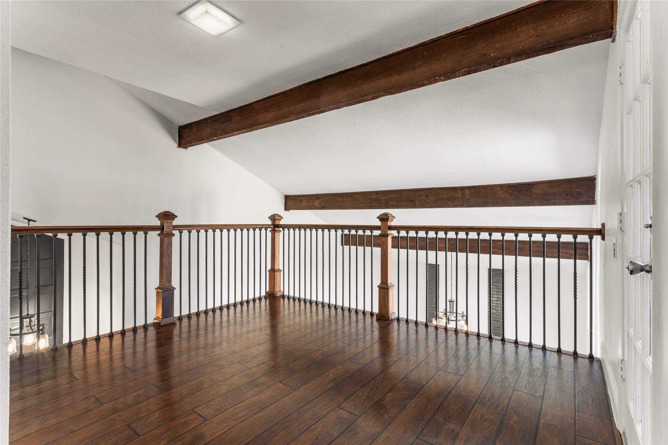 3210 Coronado Street