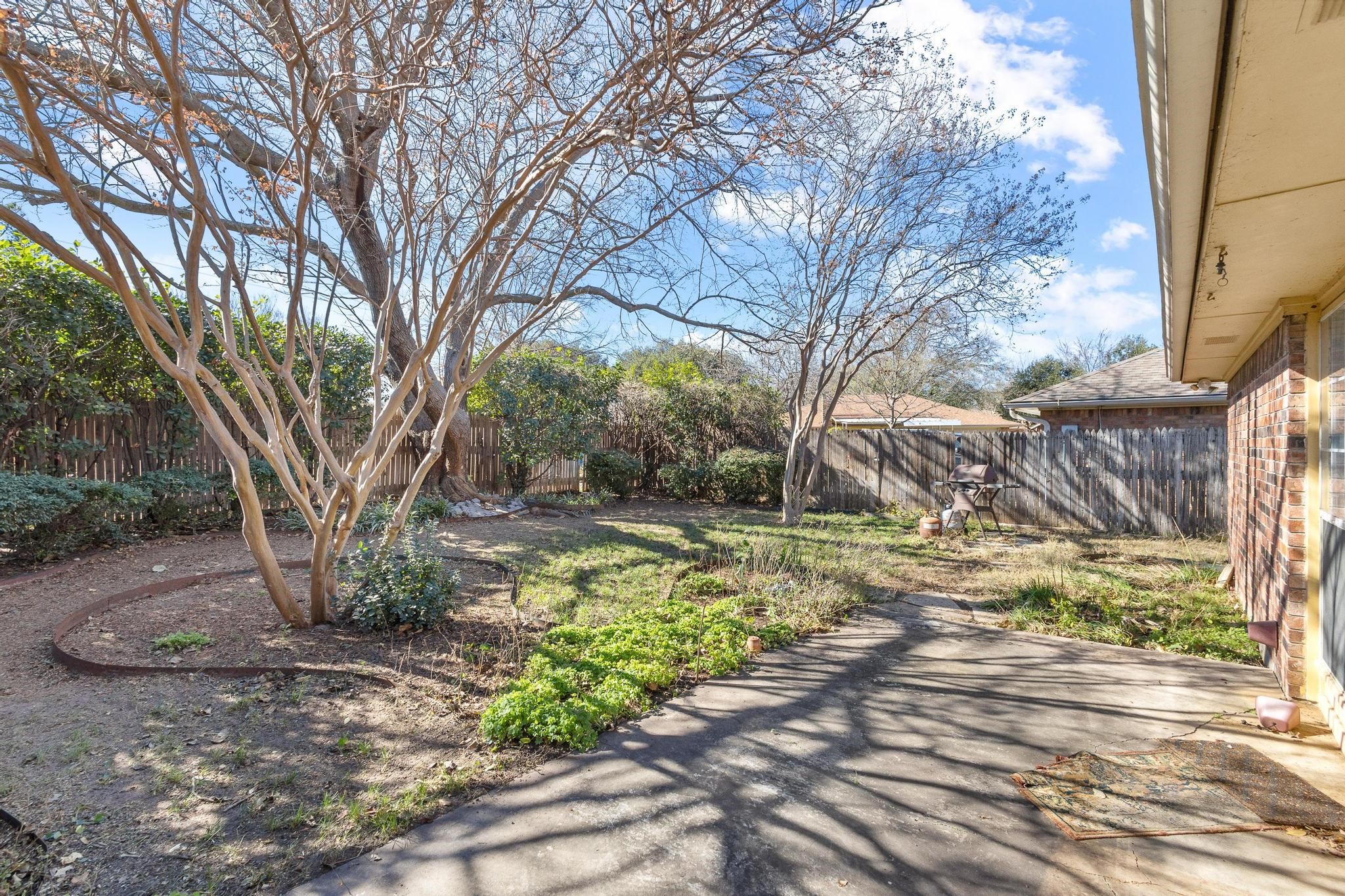1534 Gunnison Trail