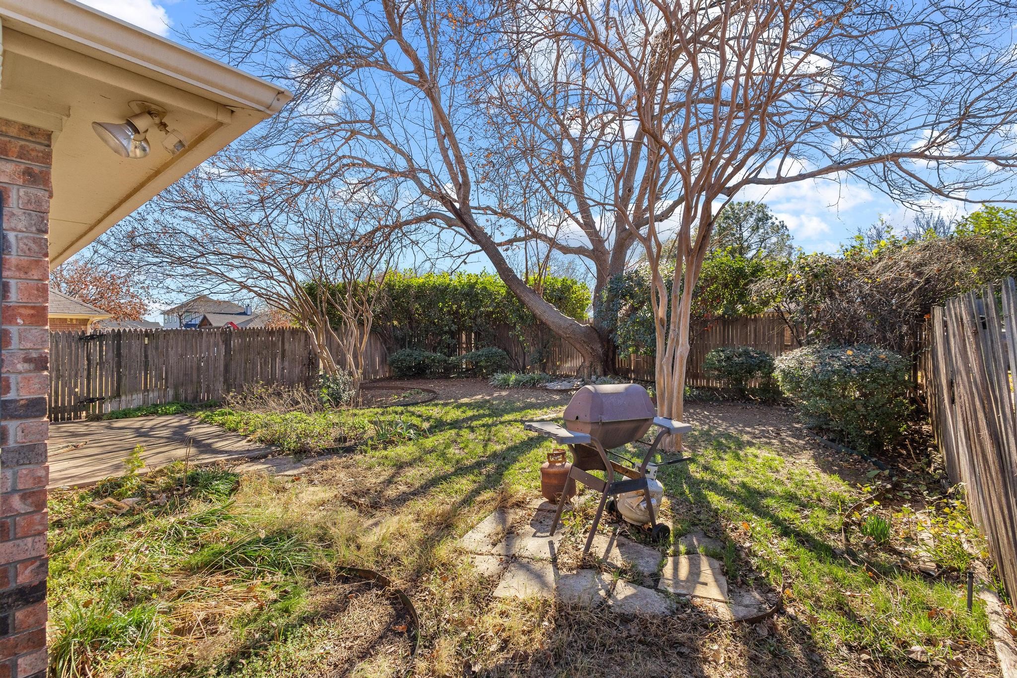 1534 Gunnison Trail
