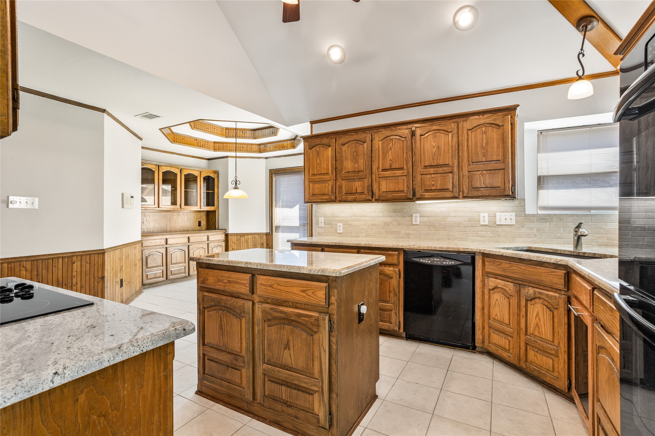 2942 Woodland Hills Drive