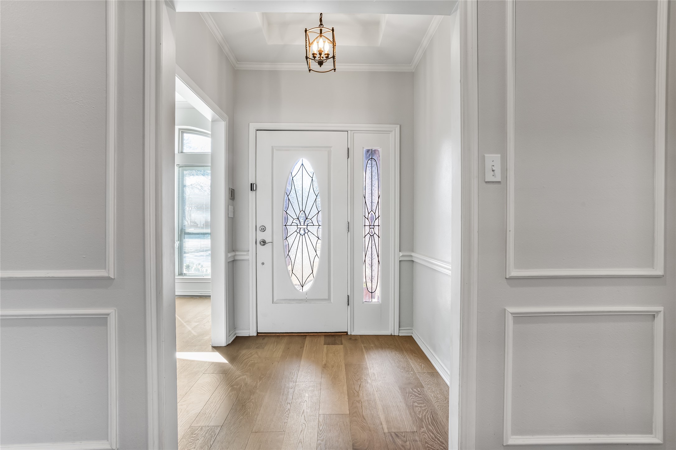 2942 Woodland Hills Drive