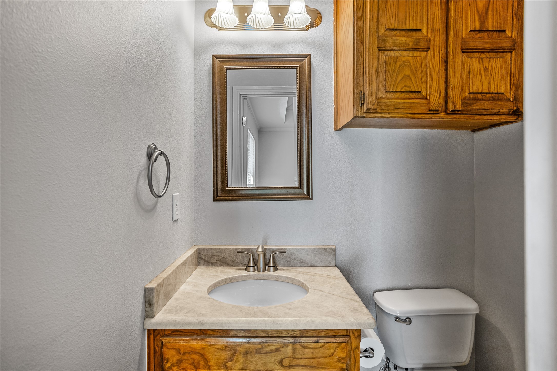 2942 Woodland Hills Drive