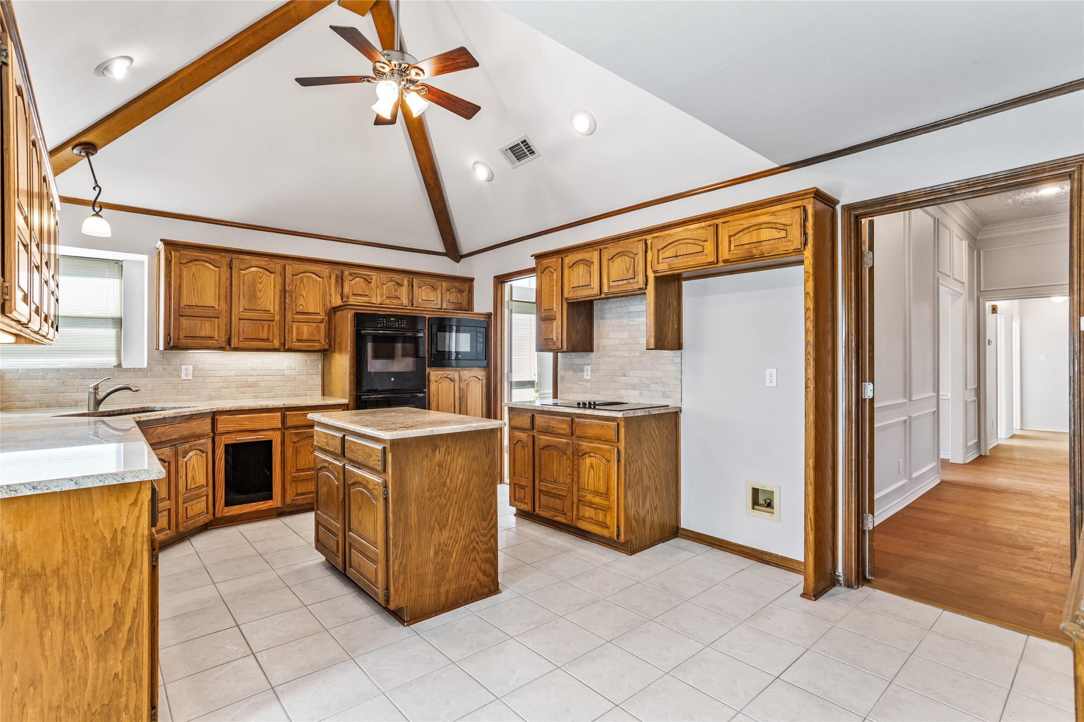 2942 Woodland Hills Drive