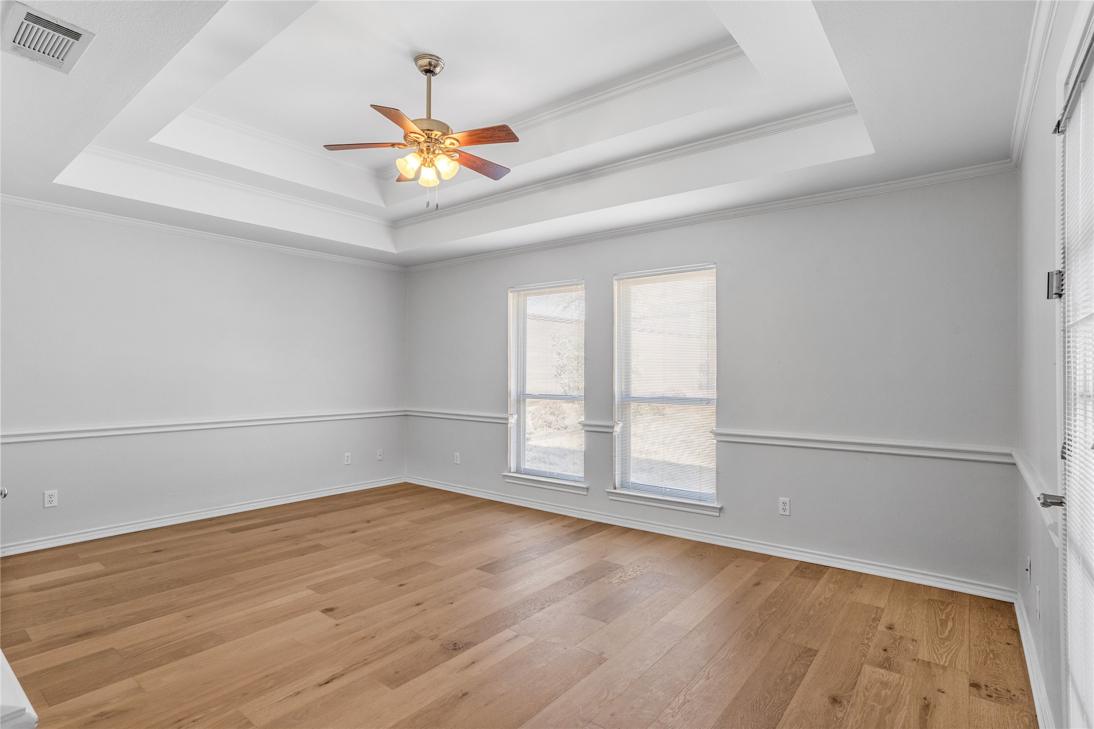 2942 Woodland Hills Drive