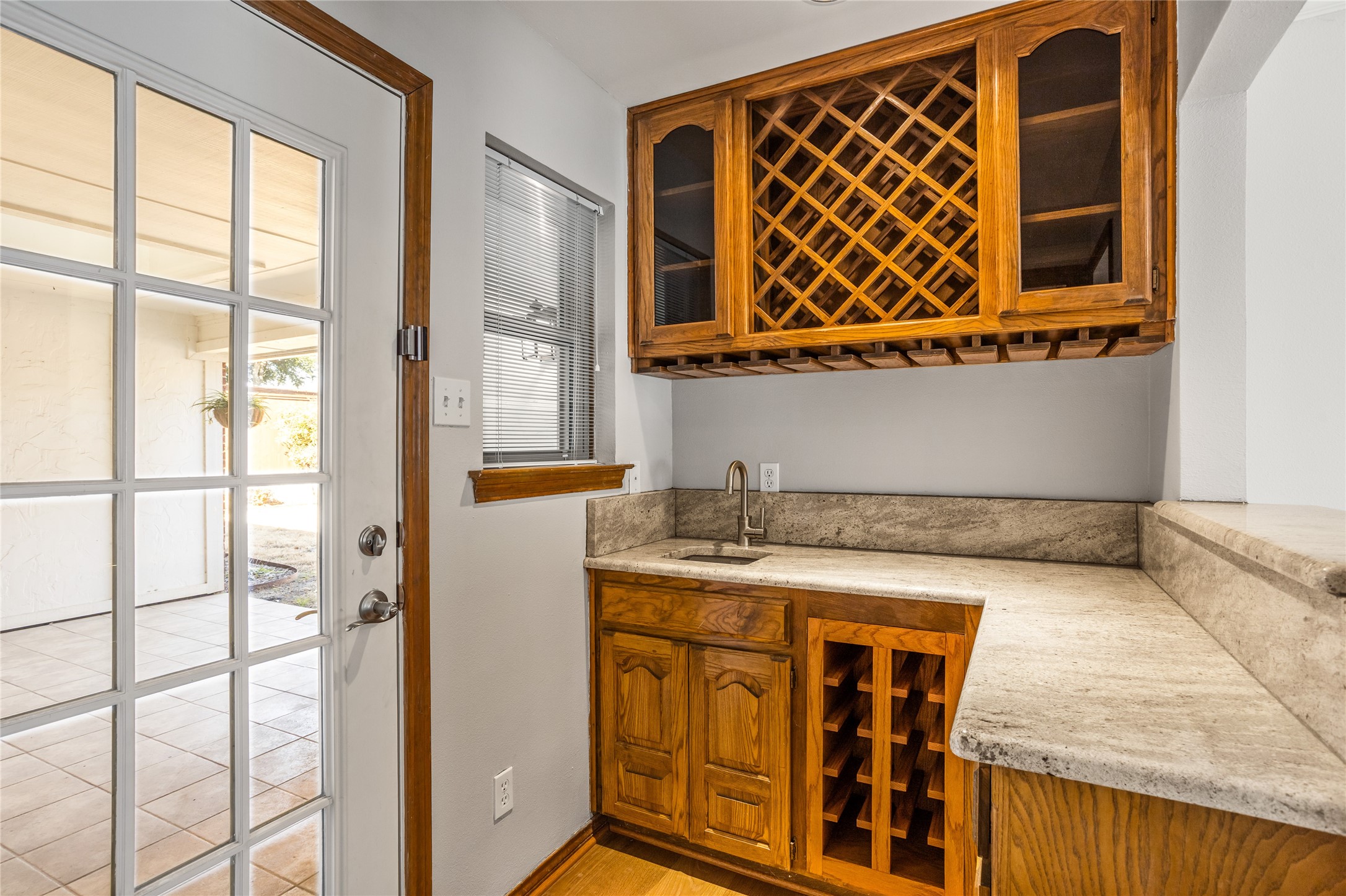 2942 Woodland Hills Drive