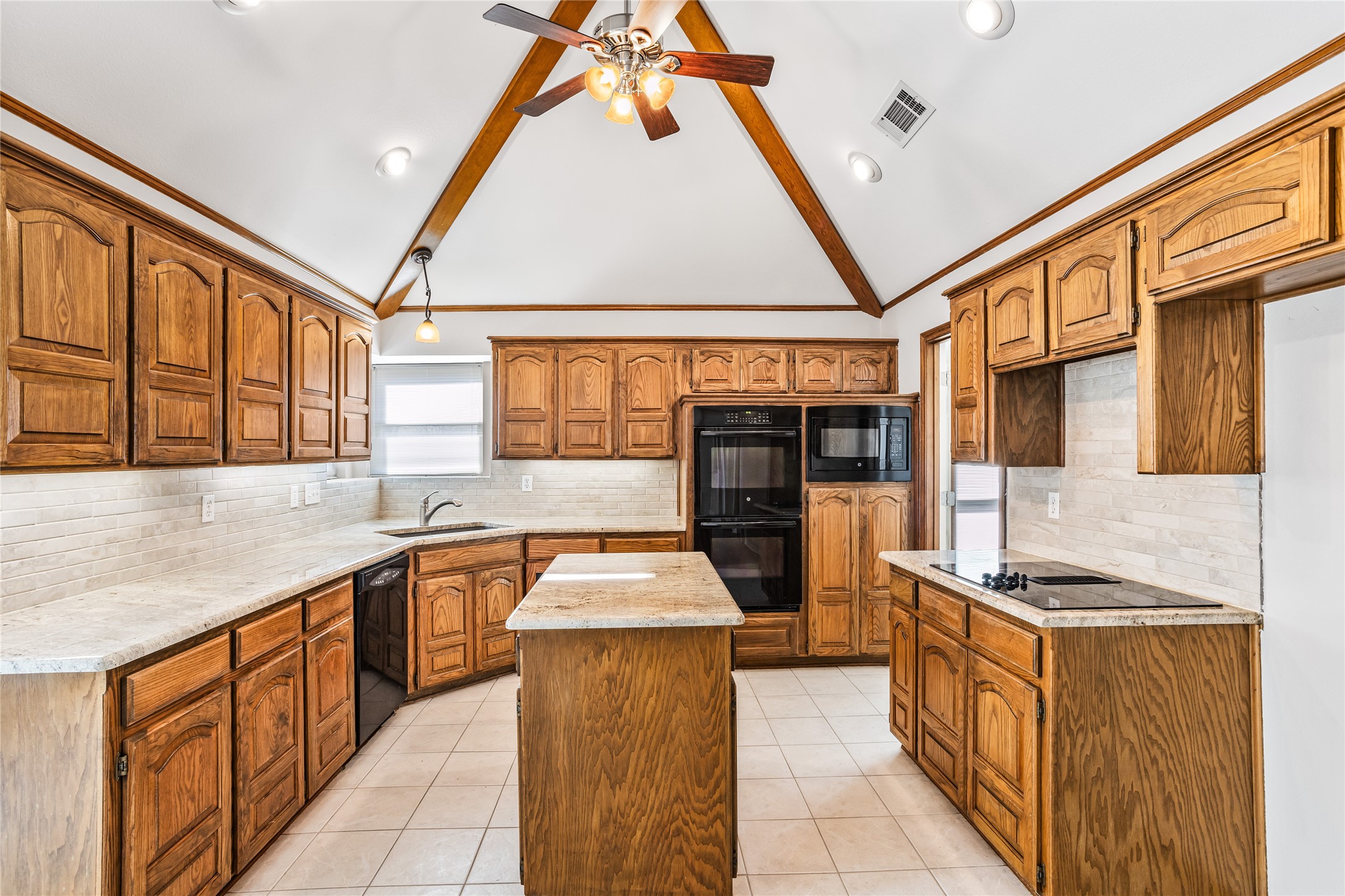 2942 Woodland Hills Drive