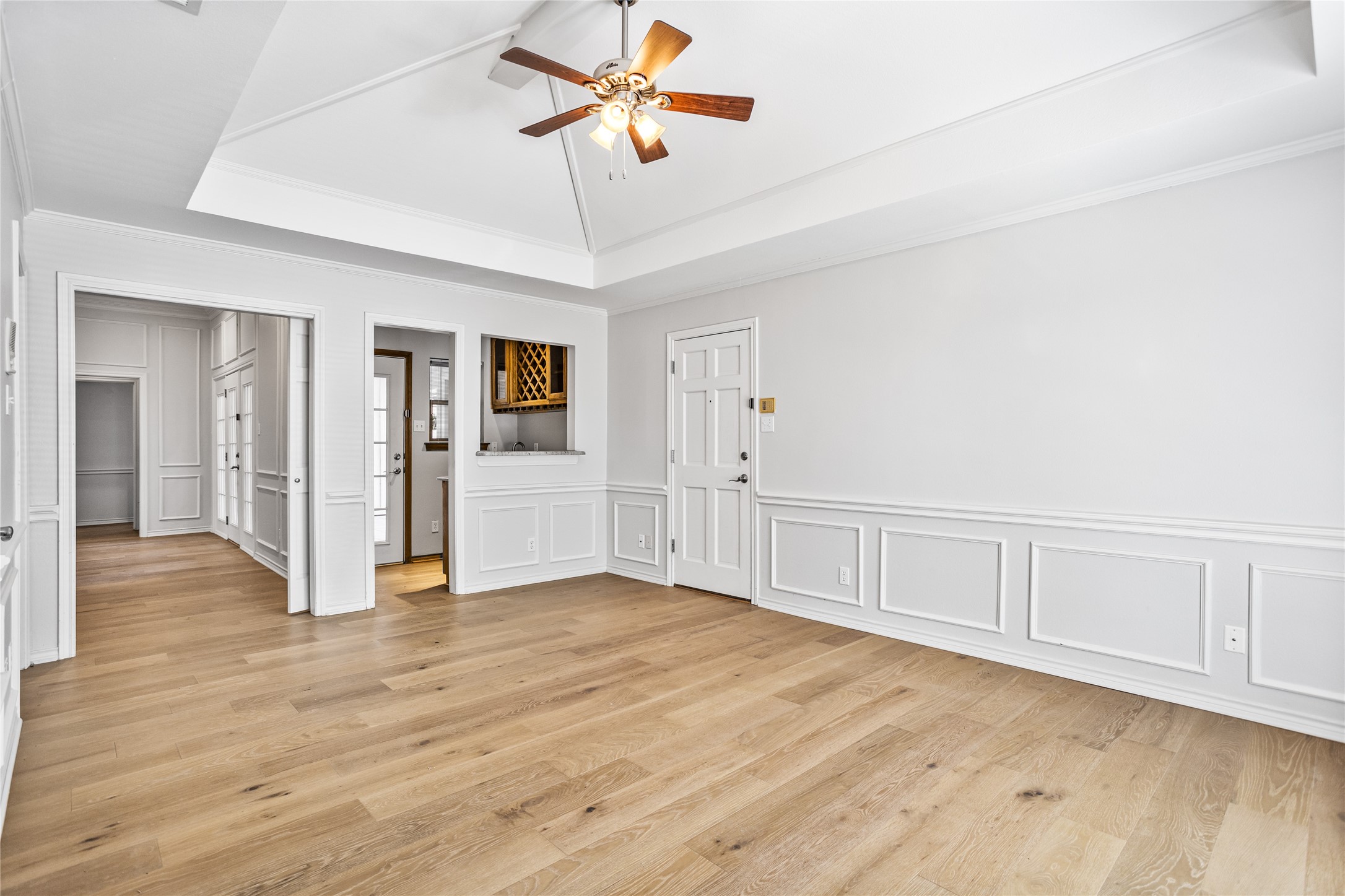 2942 Woodland Hills Drive