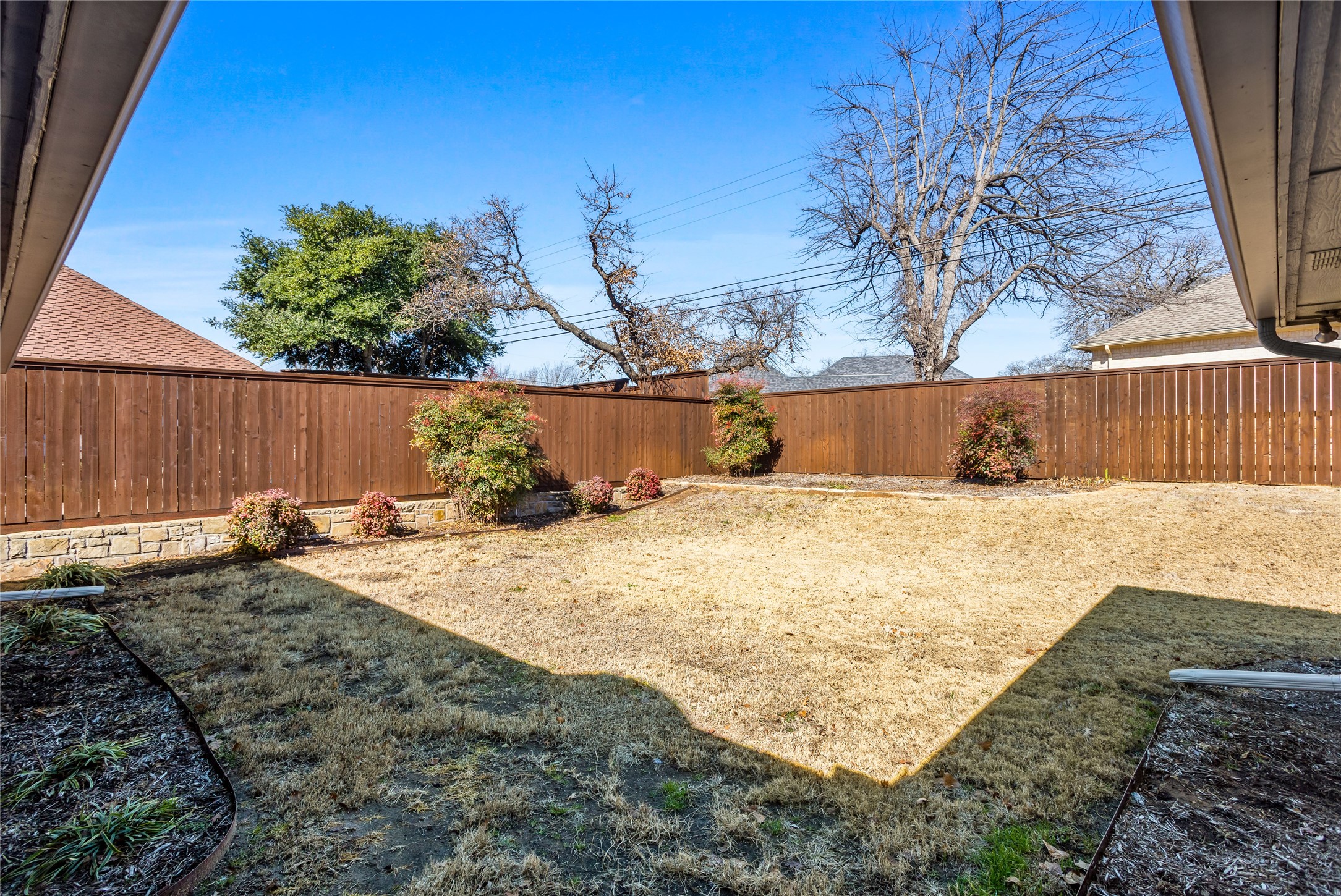 2942 Woodland Hills Drive