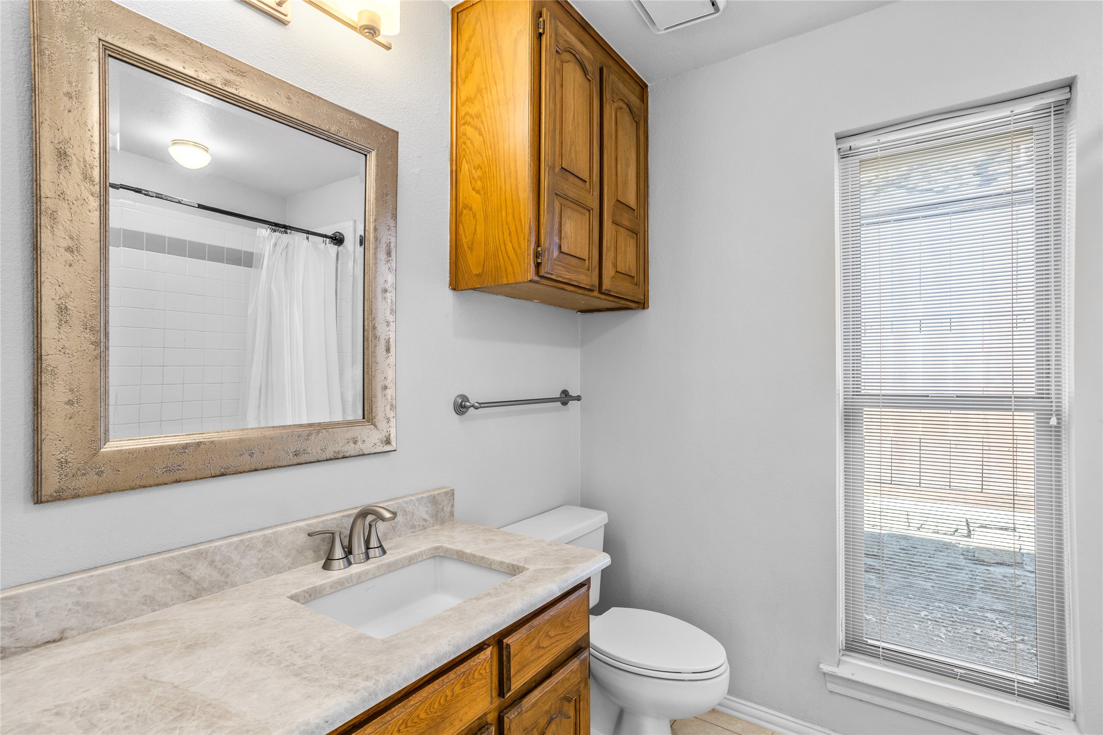 2942 Woodland Hills Drive