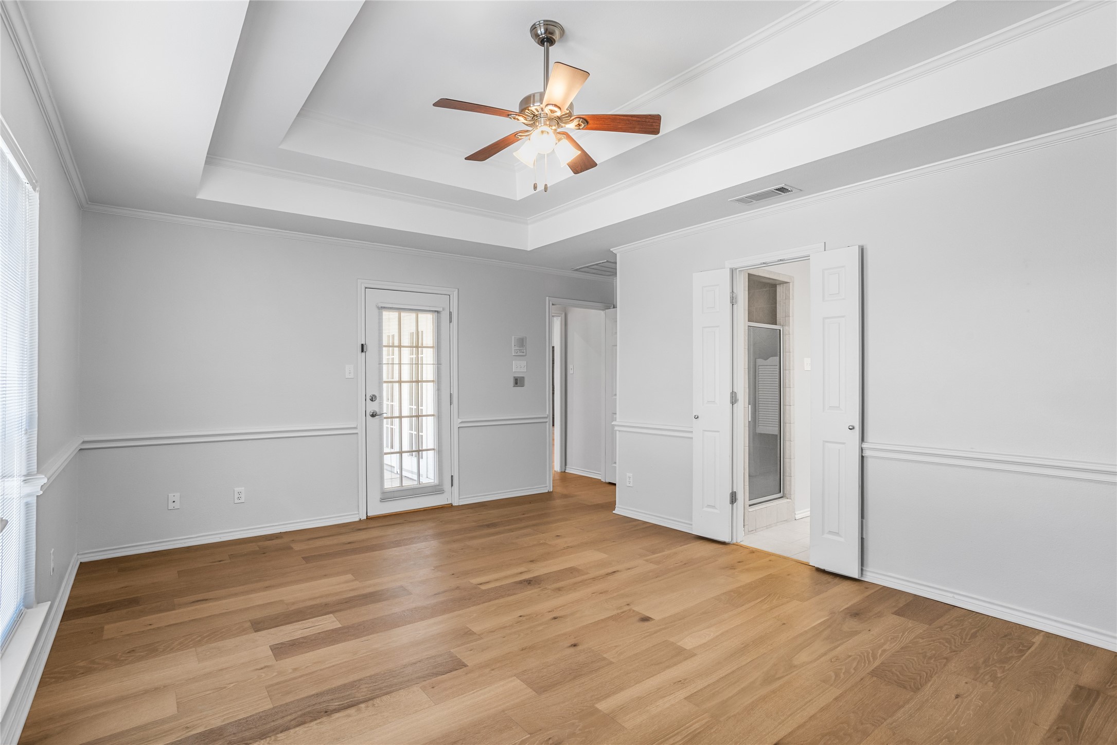 2942 Woodland Hills Drive