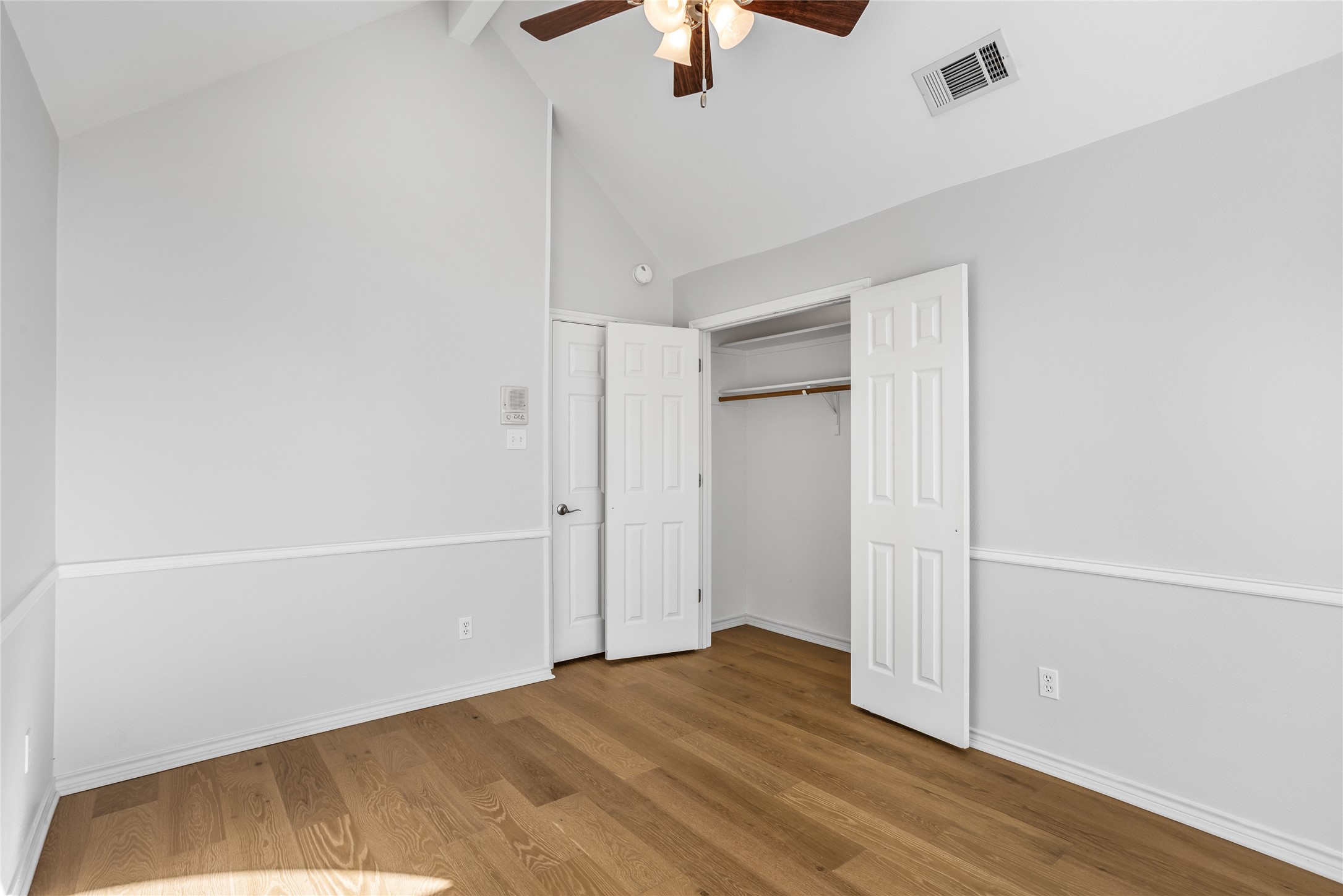 2942 Woodland Hills Drive