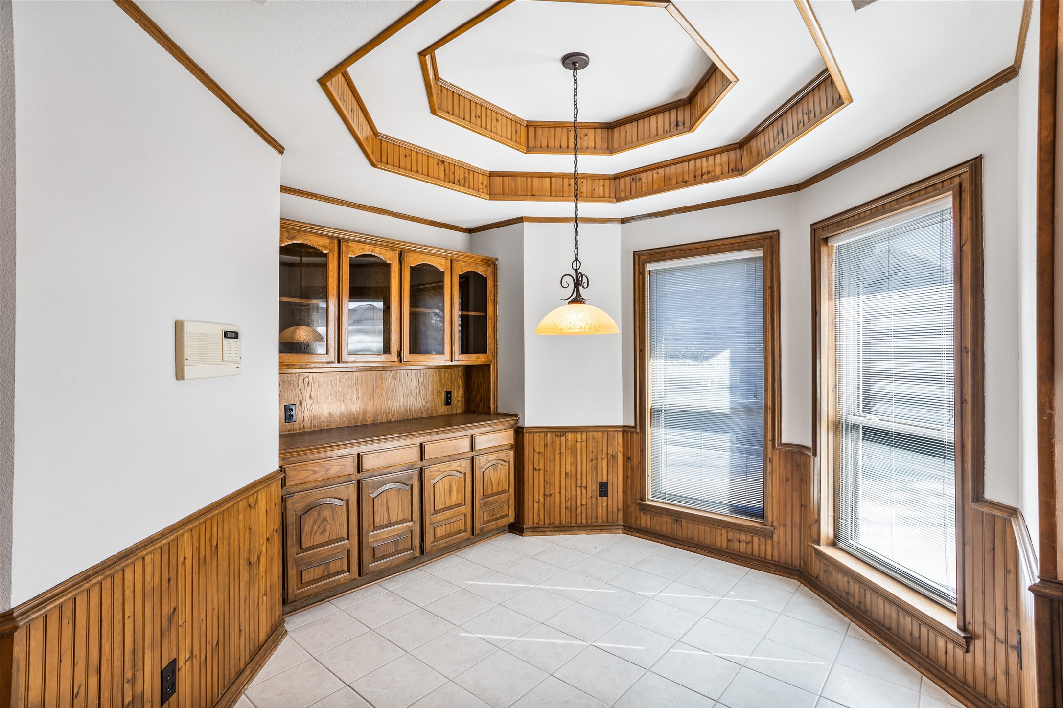 2942 Woodland Hills Drive