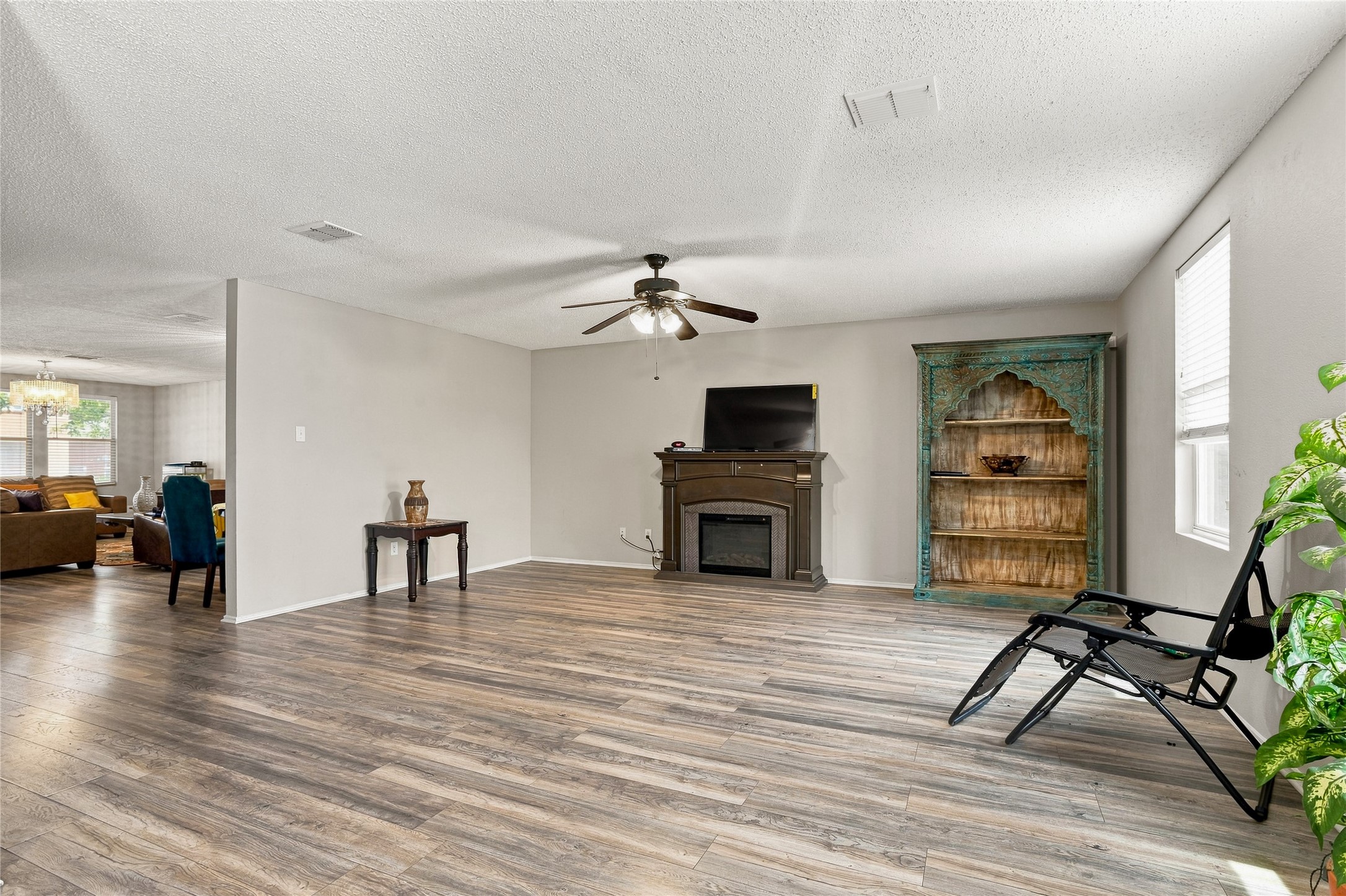 1856 Lariat Drive